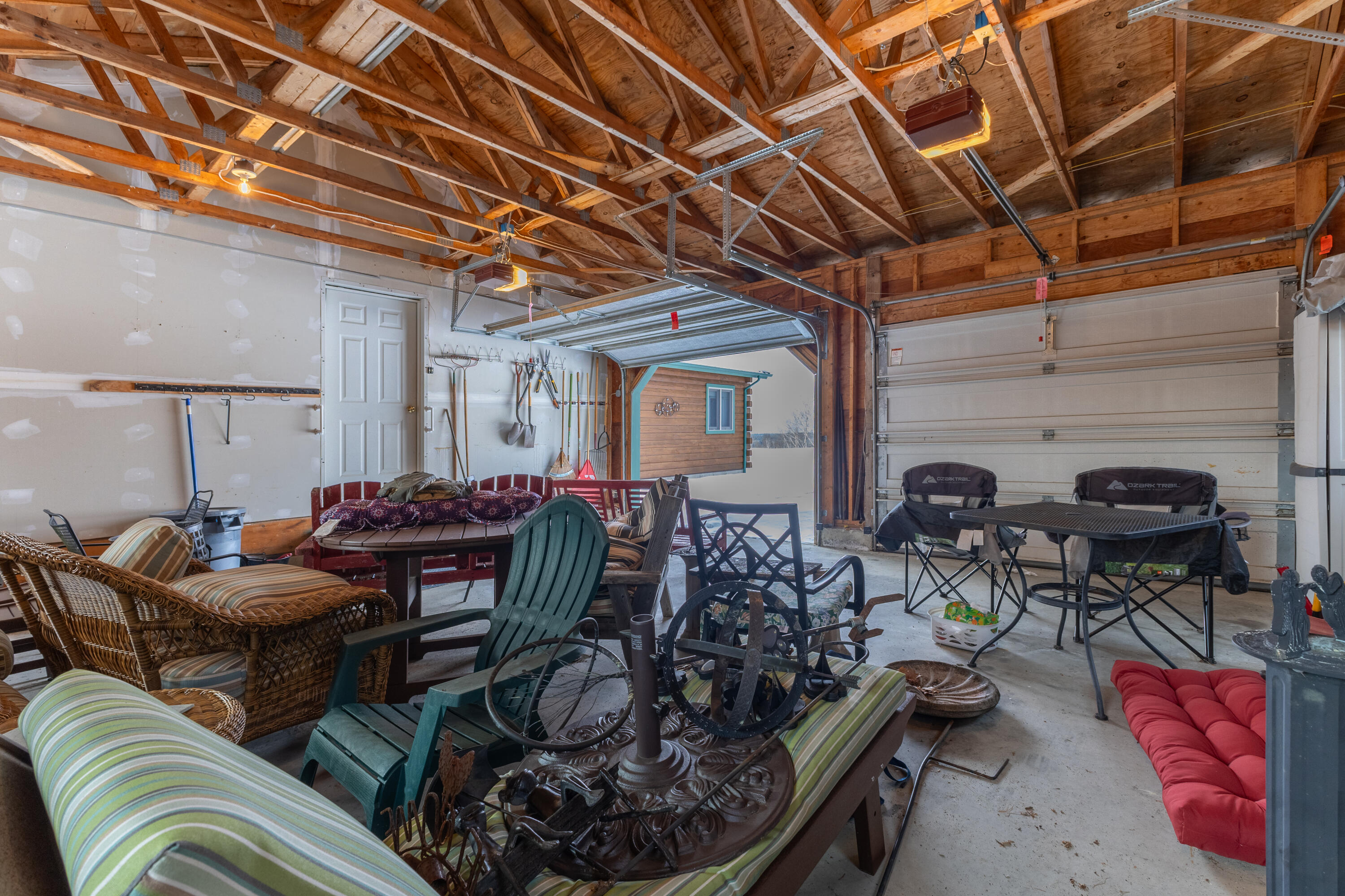 28 Turnbull Way, Ellsworth, ME, 04605