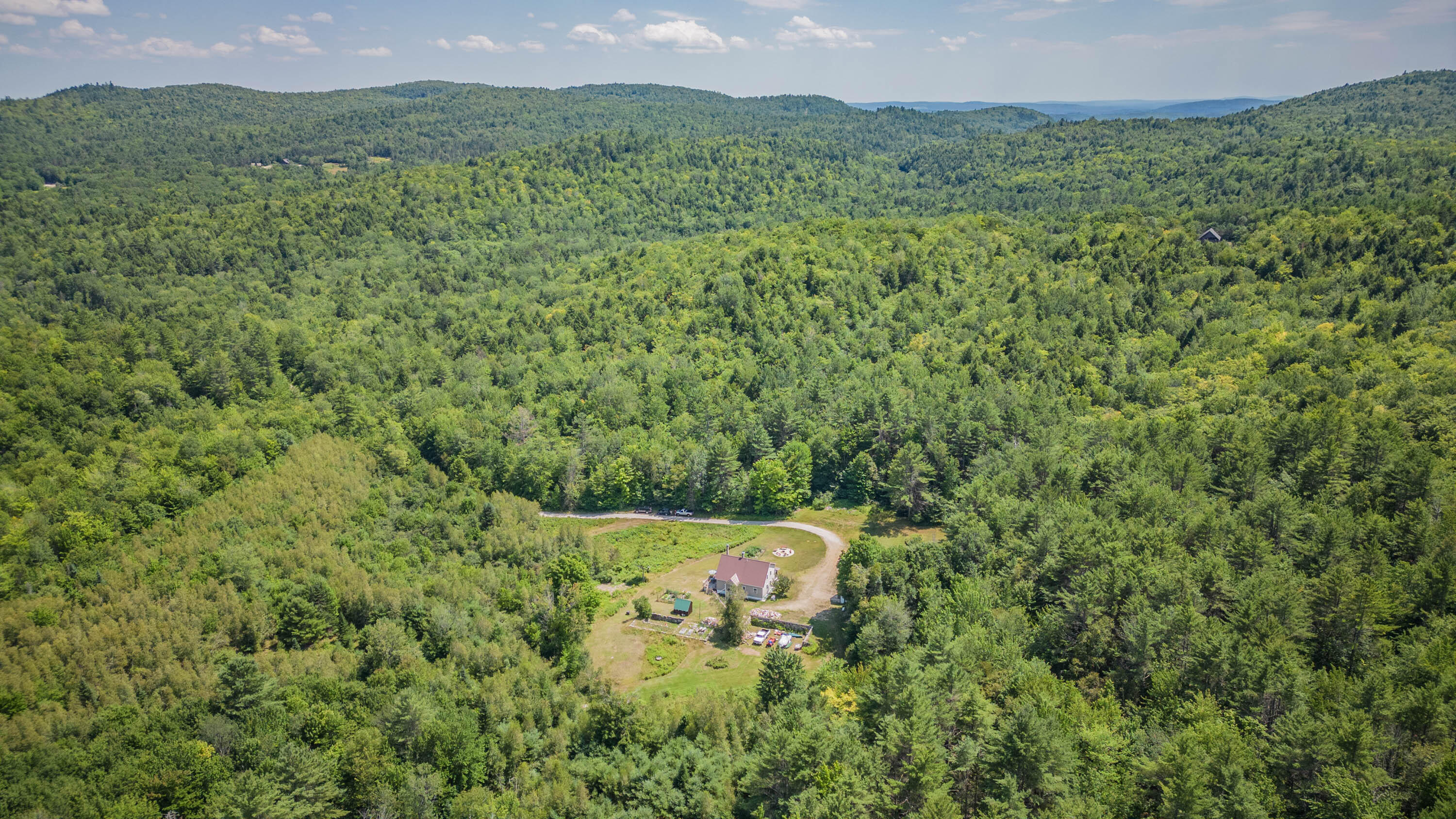 105 Maki Lane, Greenwood, ME, 04255