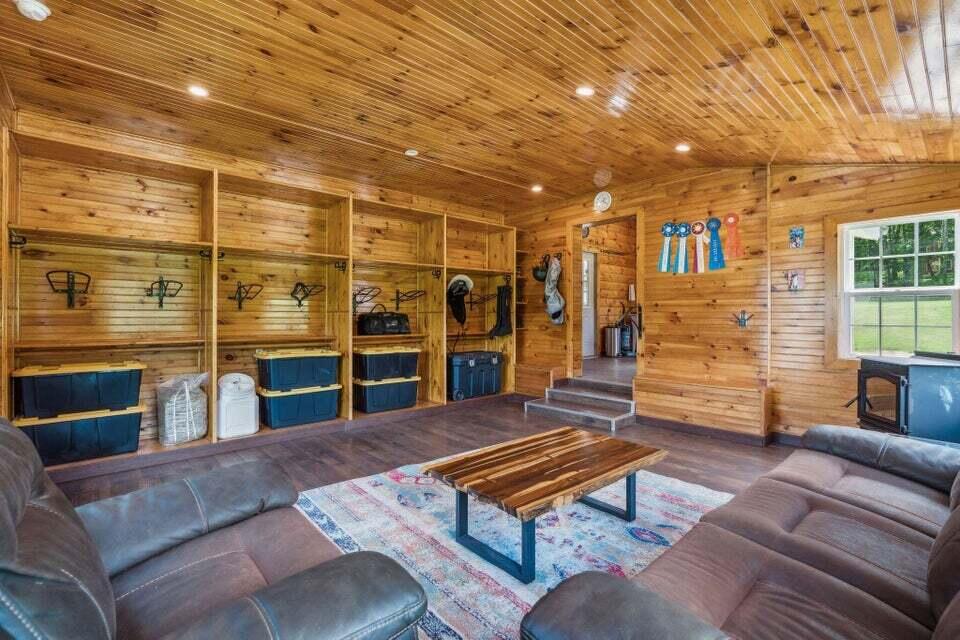 223 Chick Crossing Road, Wells, ME, 04090