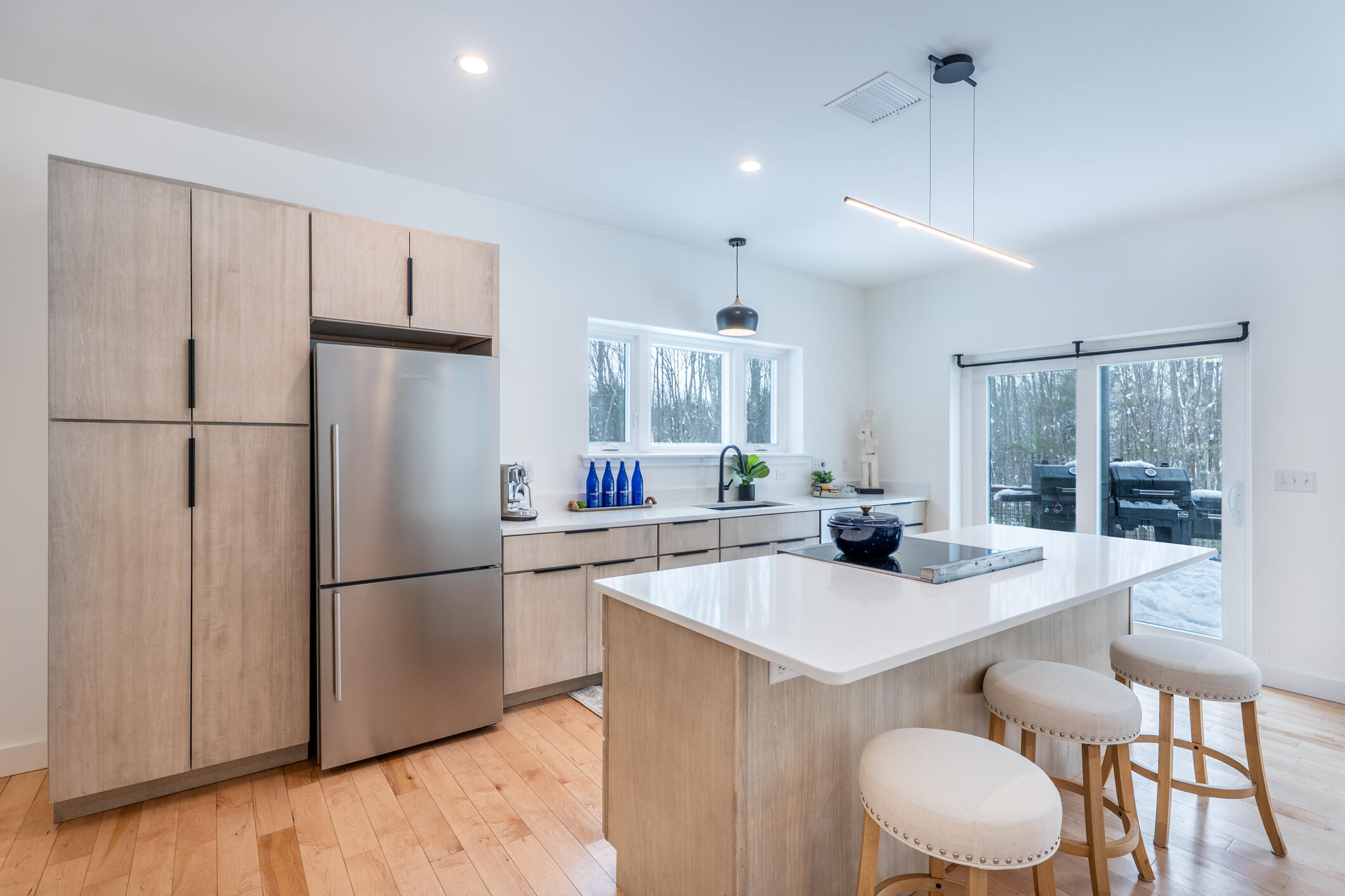 9 Windward Ridge, Biddeford, ME, 04005