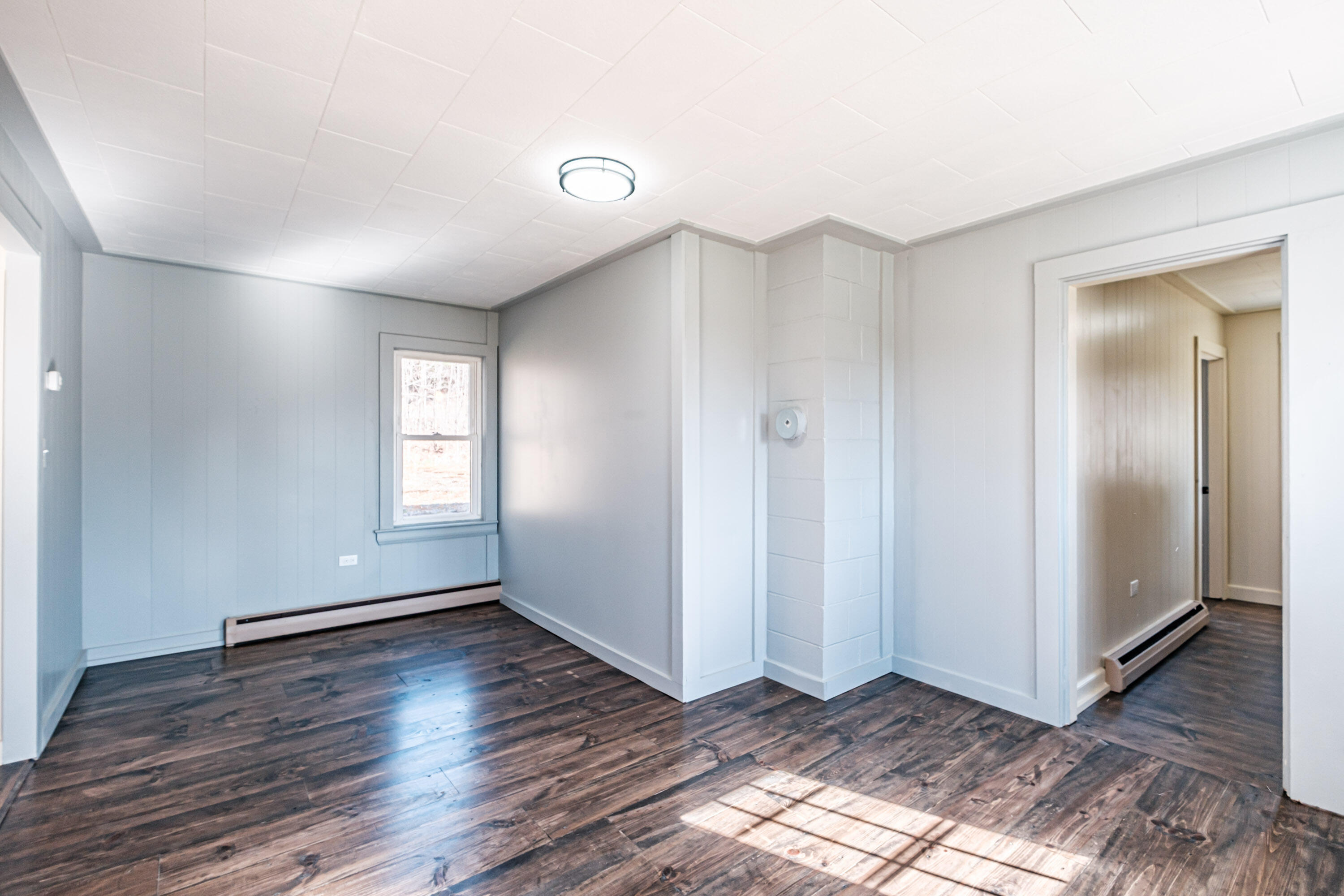 605 Hebron Road, Paris, ME, 04281