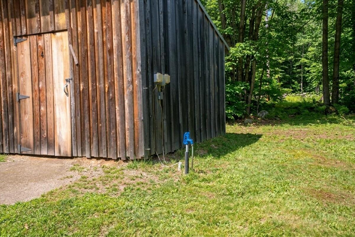 7 Abbott Hill Road, West Paris, ME, 04289