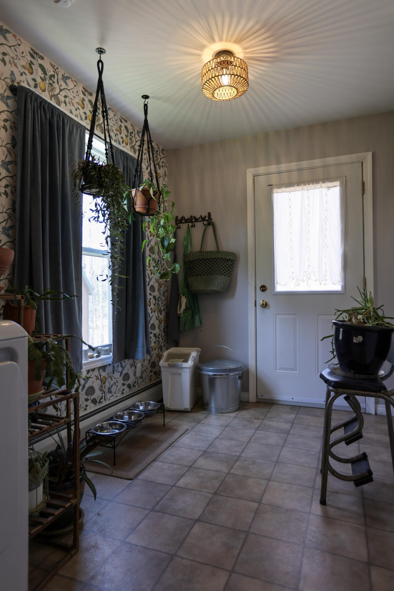 63 Mayhew Road, Starks, ME, 04911