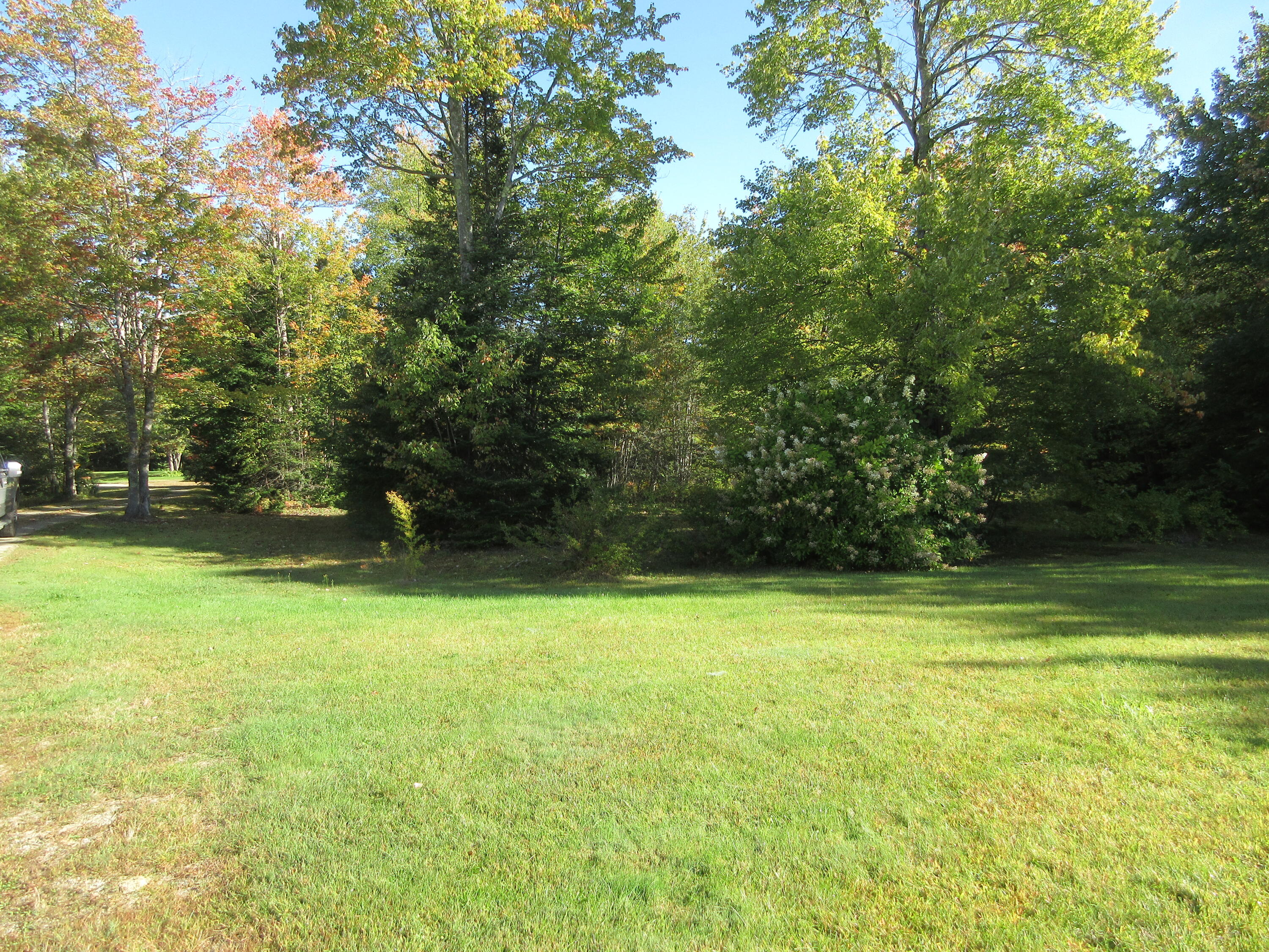 17 Stony Ridge Drive, Washington, ME, 04574