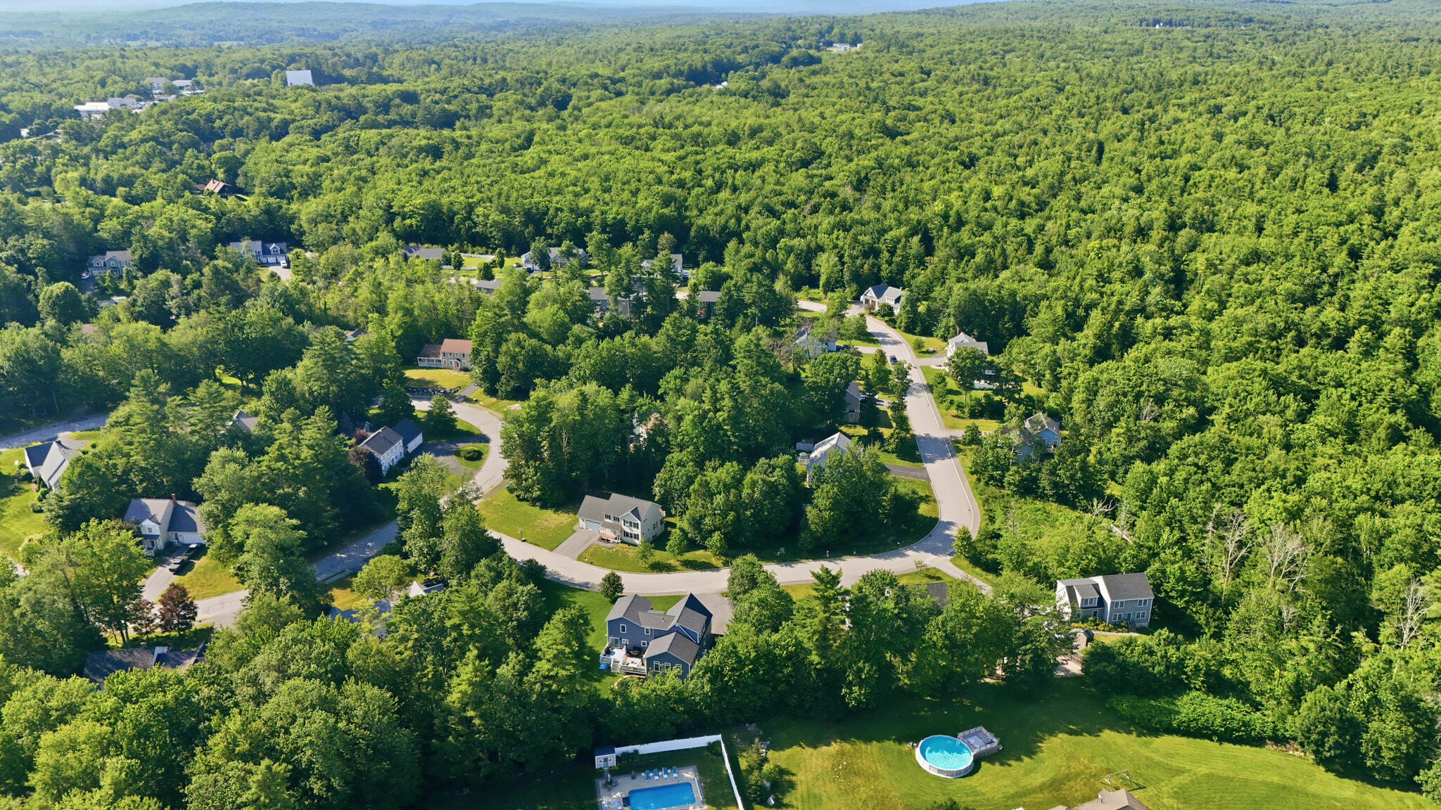 110 Berkshire Way, Westbrook, ME 04092 DJI_20260701164713_0599_D