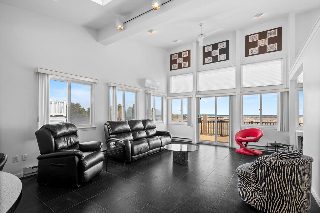 465 Atlantic Avenue, Wells, ME, 04090