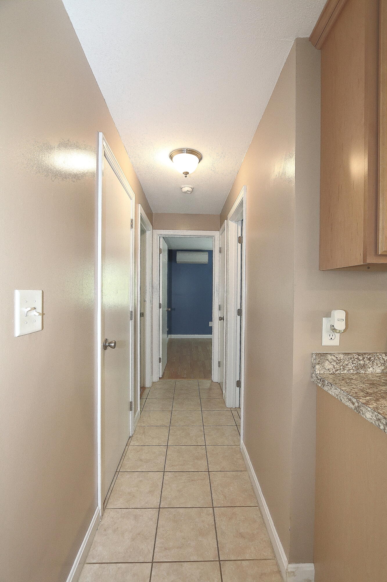 1114 Sokokis Trail