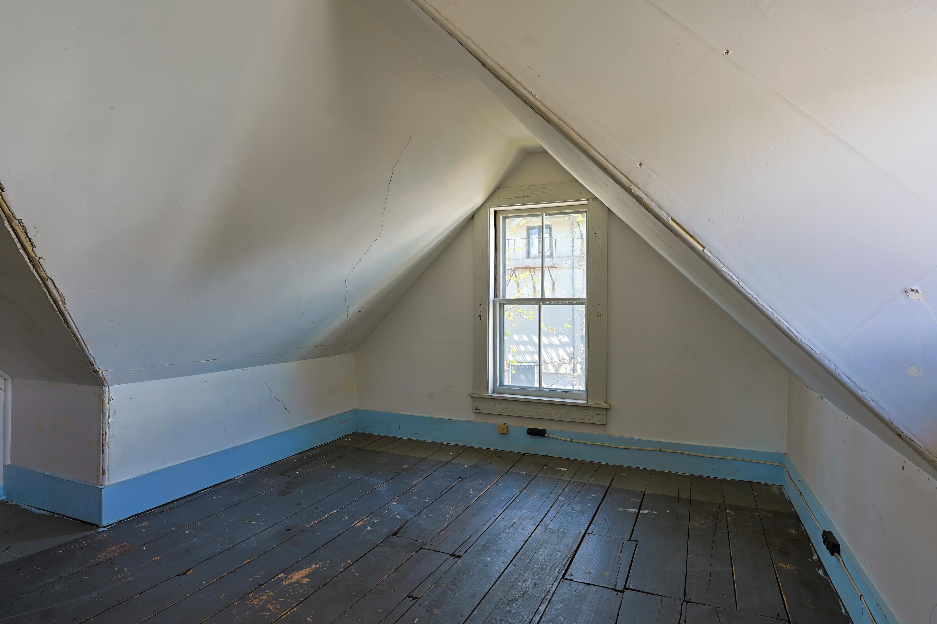 6 Sea Street, Northeast Harbor, Mount Desert, ME, 04662