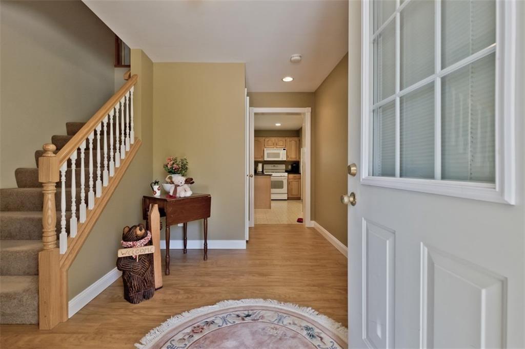 3 Mountain View Road, Newry, ME, 04261