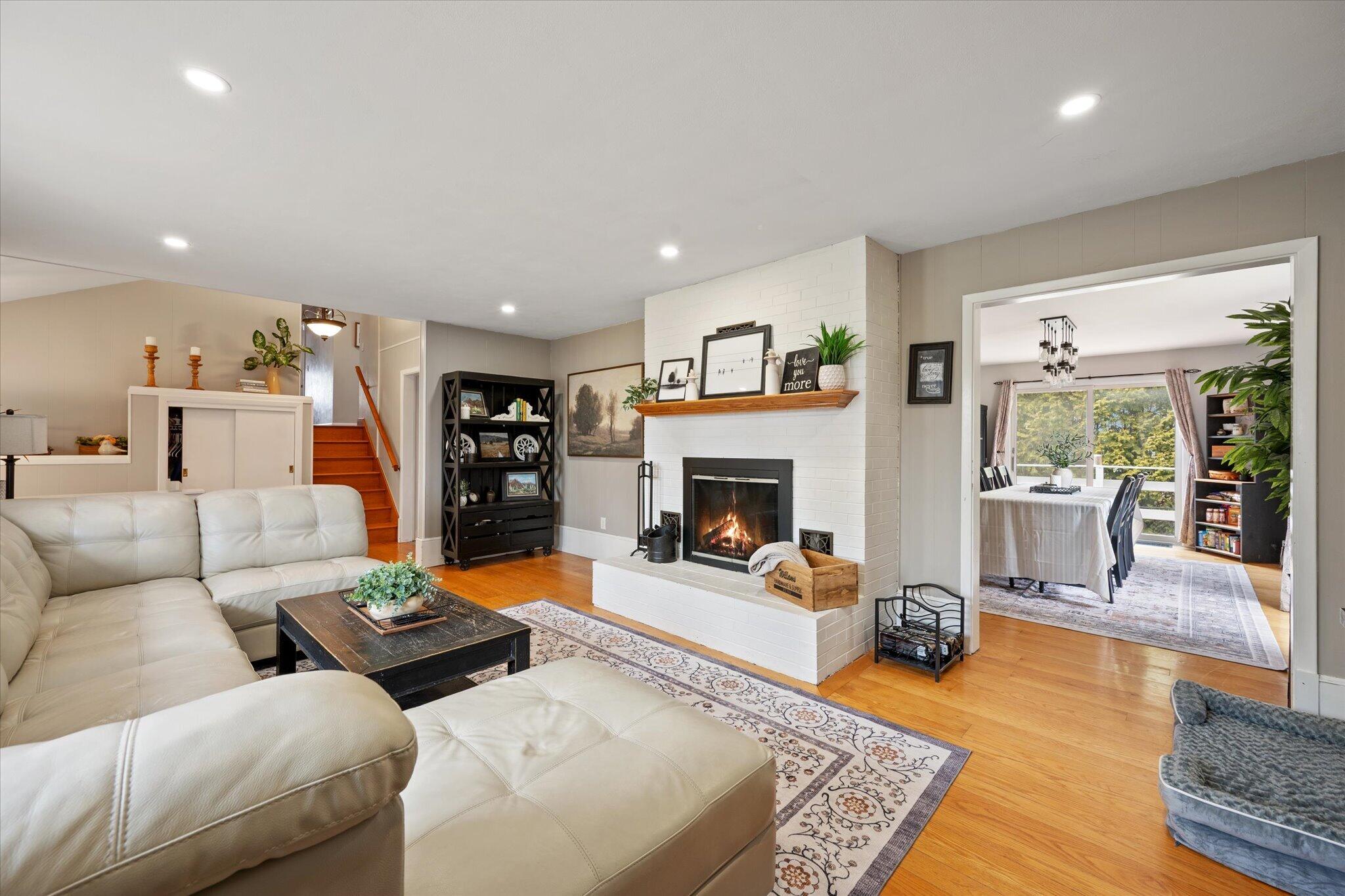 7 Williams Street, Hampden, ME, 04444