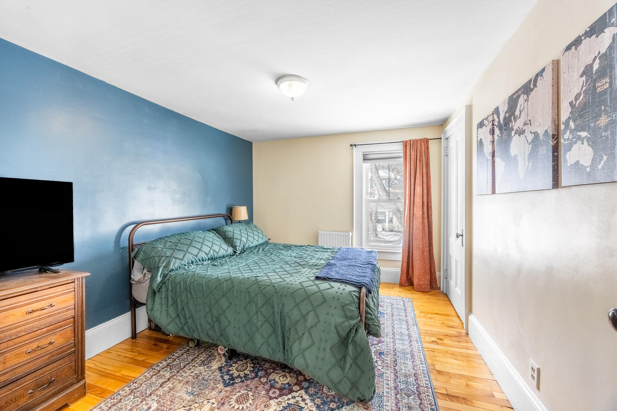 178 W Broadway, Bangor, ME, 04401