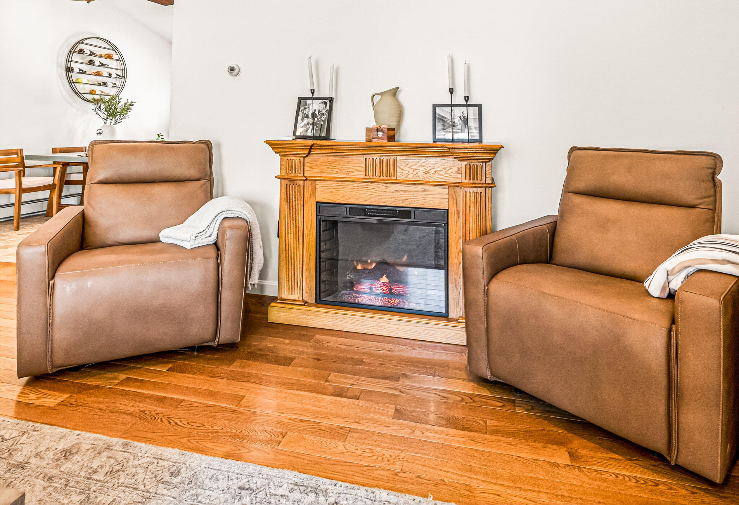 179 Egypt Road, Raymond, ME, 04071