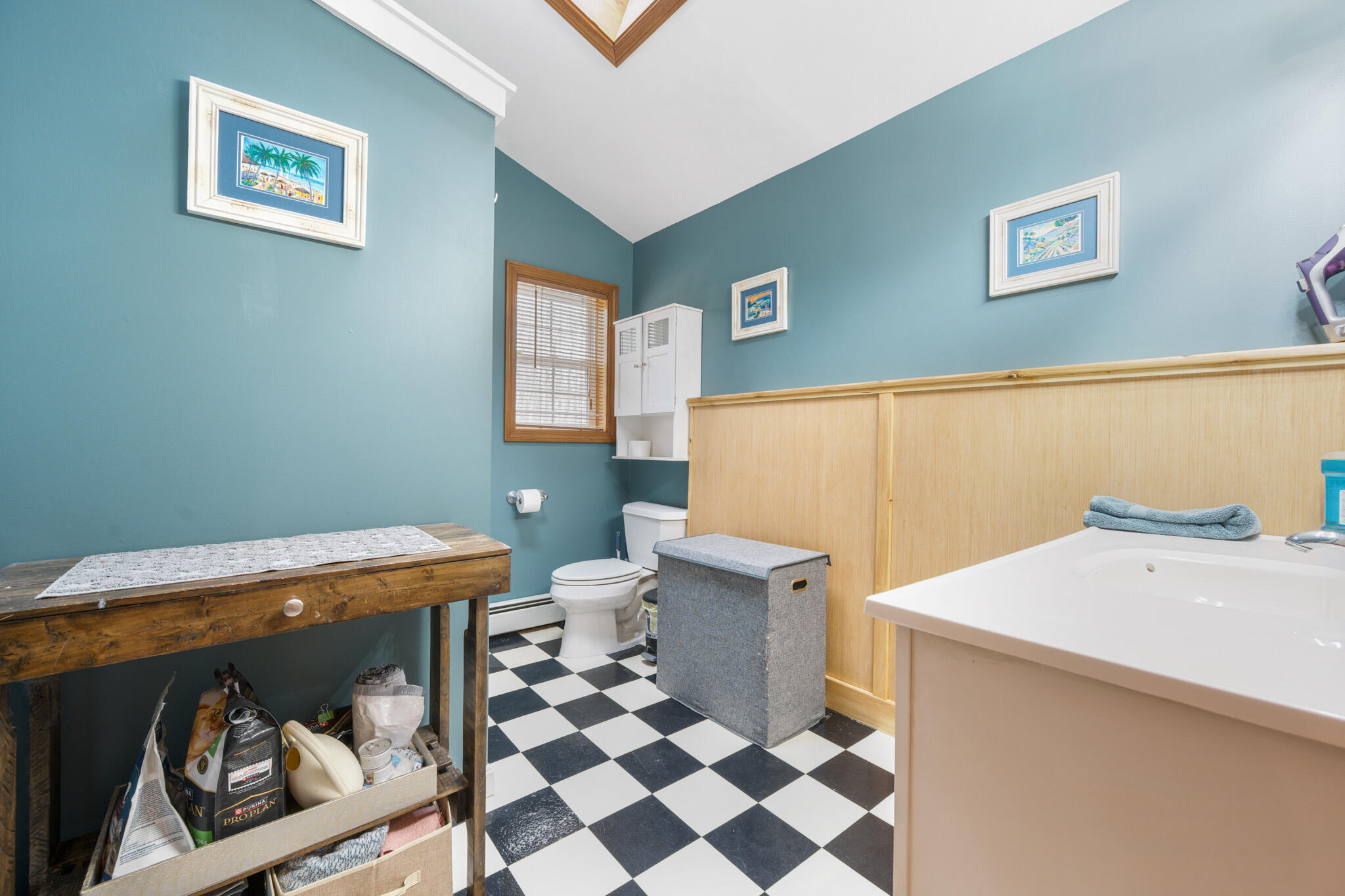 203 Clark Hill Road, Holden, ME, 04429