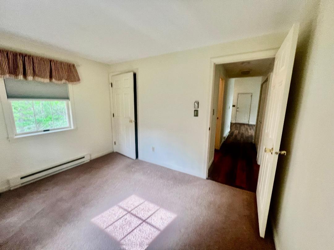 63 Rebecca Lane, #18, Yarmouth, ME 04096 Rebecca 18