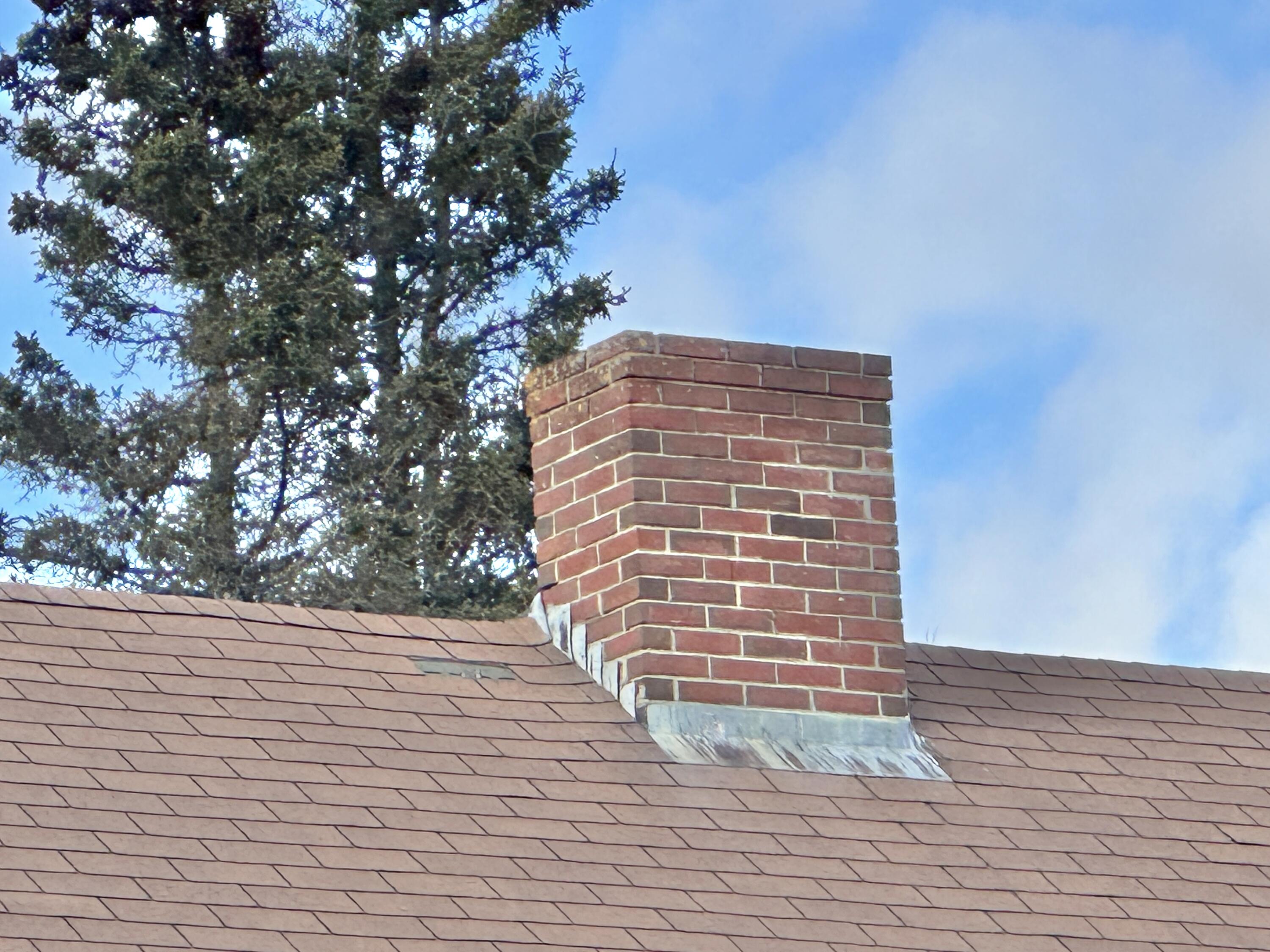 47 Ridge Road, Saint George, ME, 04860