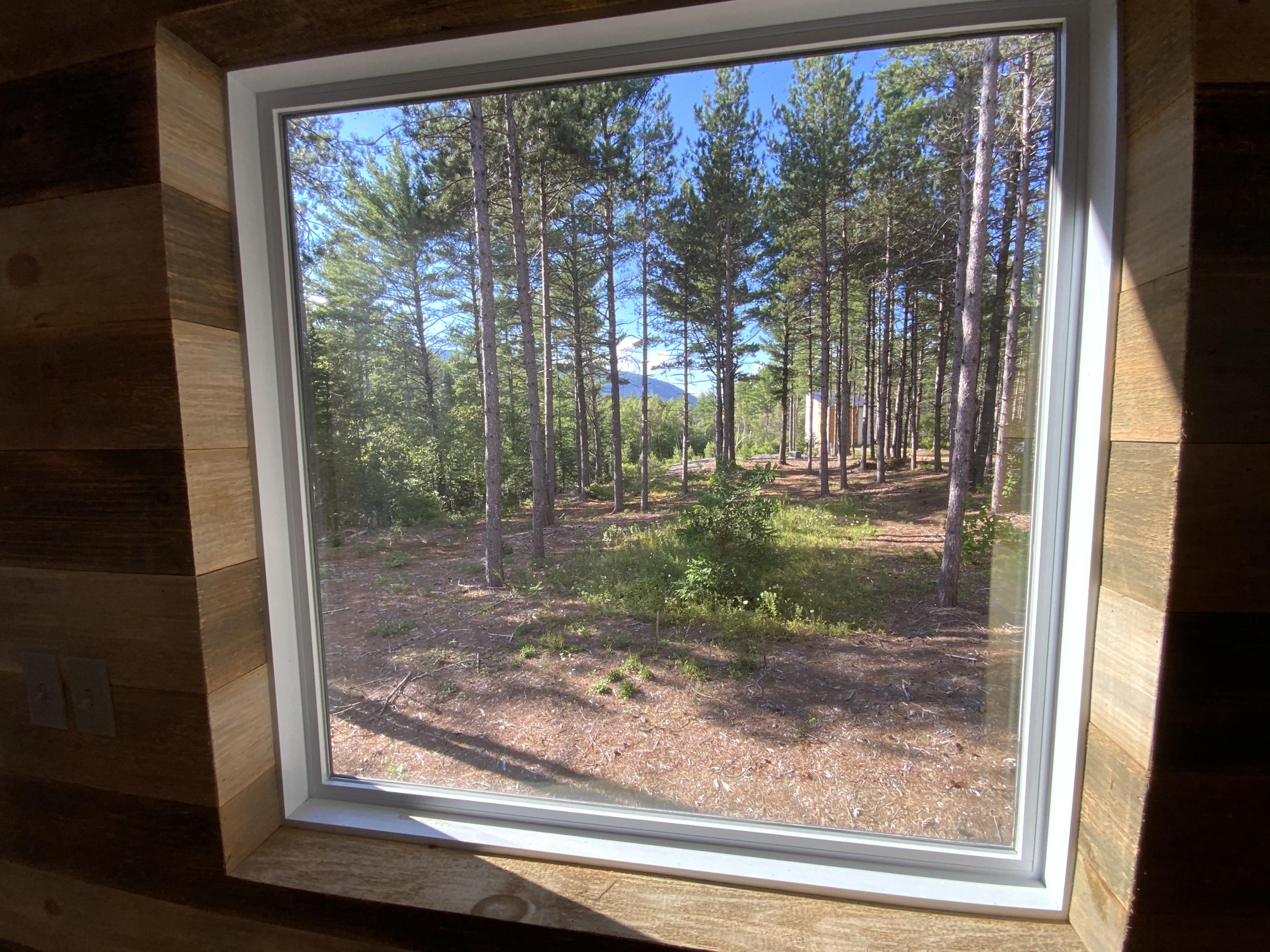 1 Ledge Lane, Mason Twp, ME, 04217