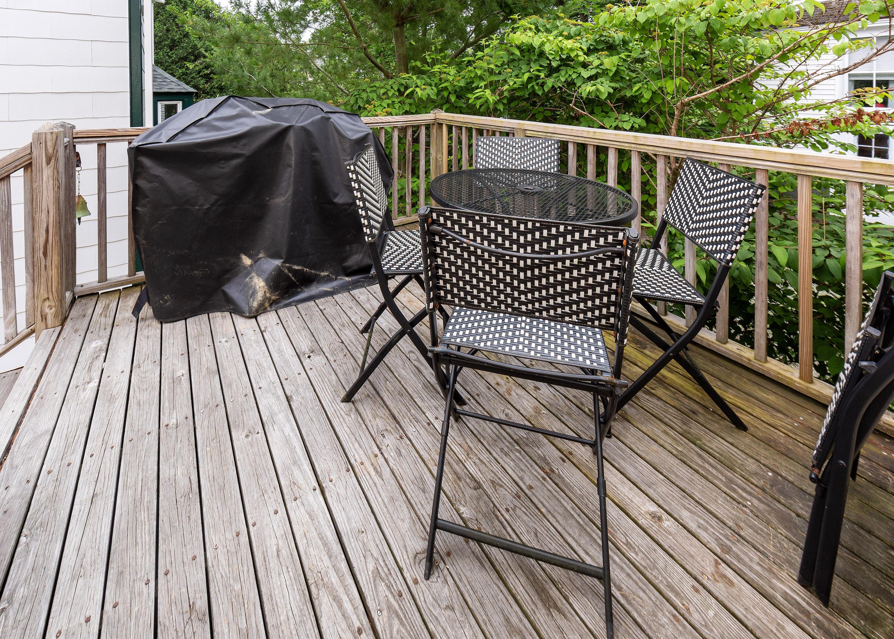 18 Glen Mary Road, Bar Harbor, ME, 04609