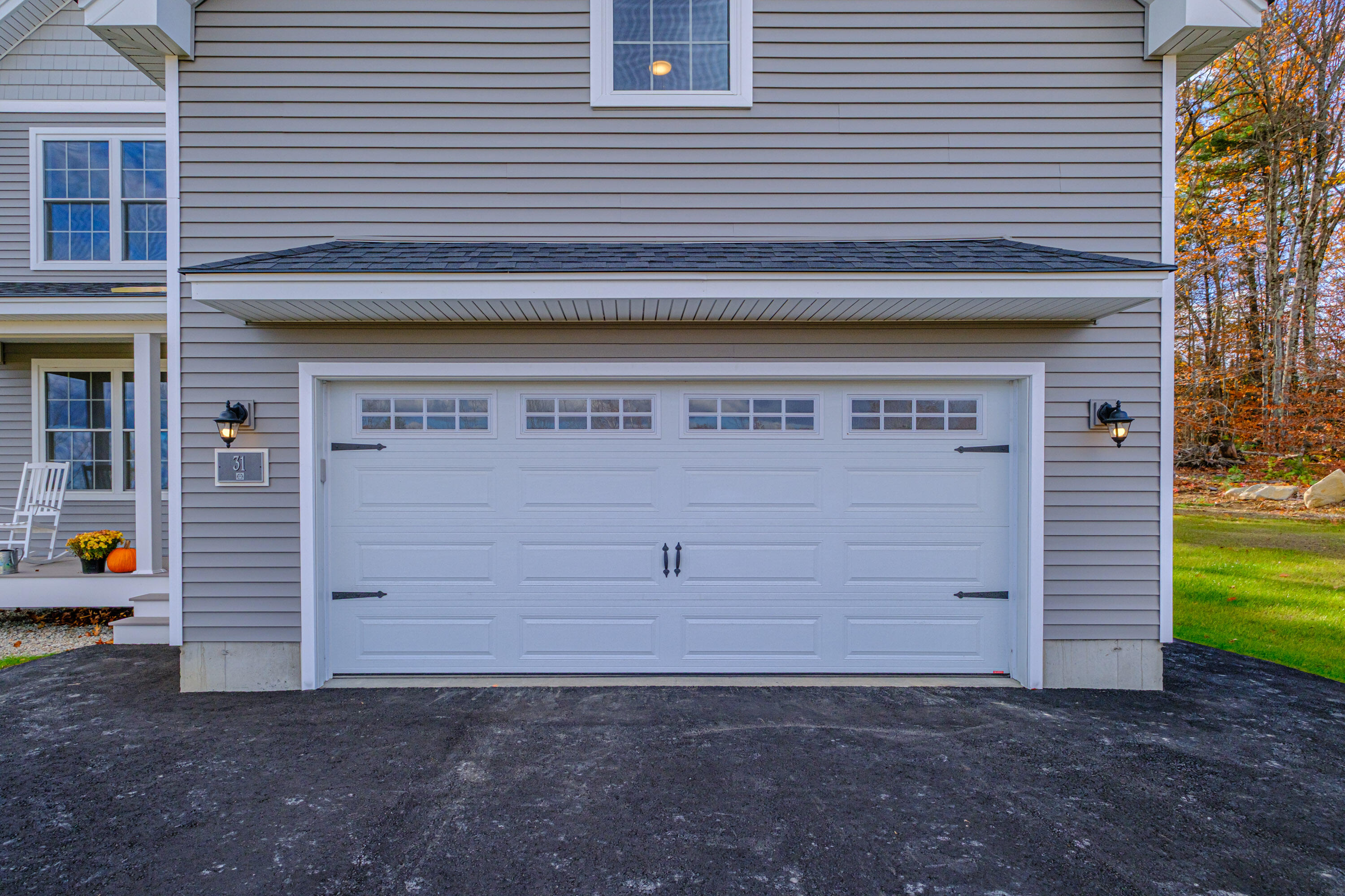 31 Woodbrey Lane, Standish, ME, 04084