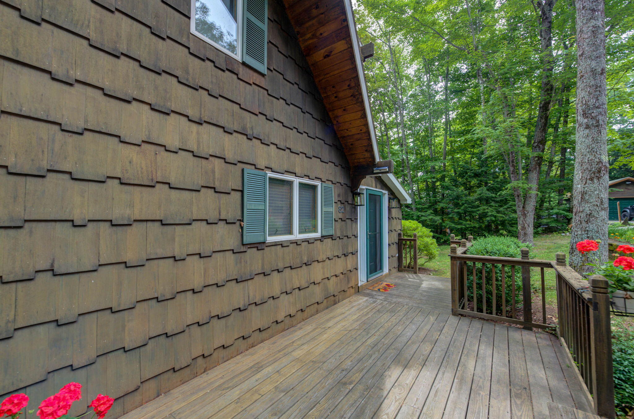 82 Whittemore Cove Road