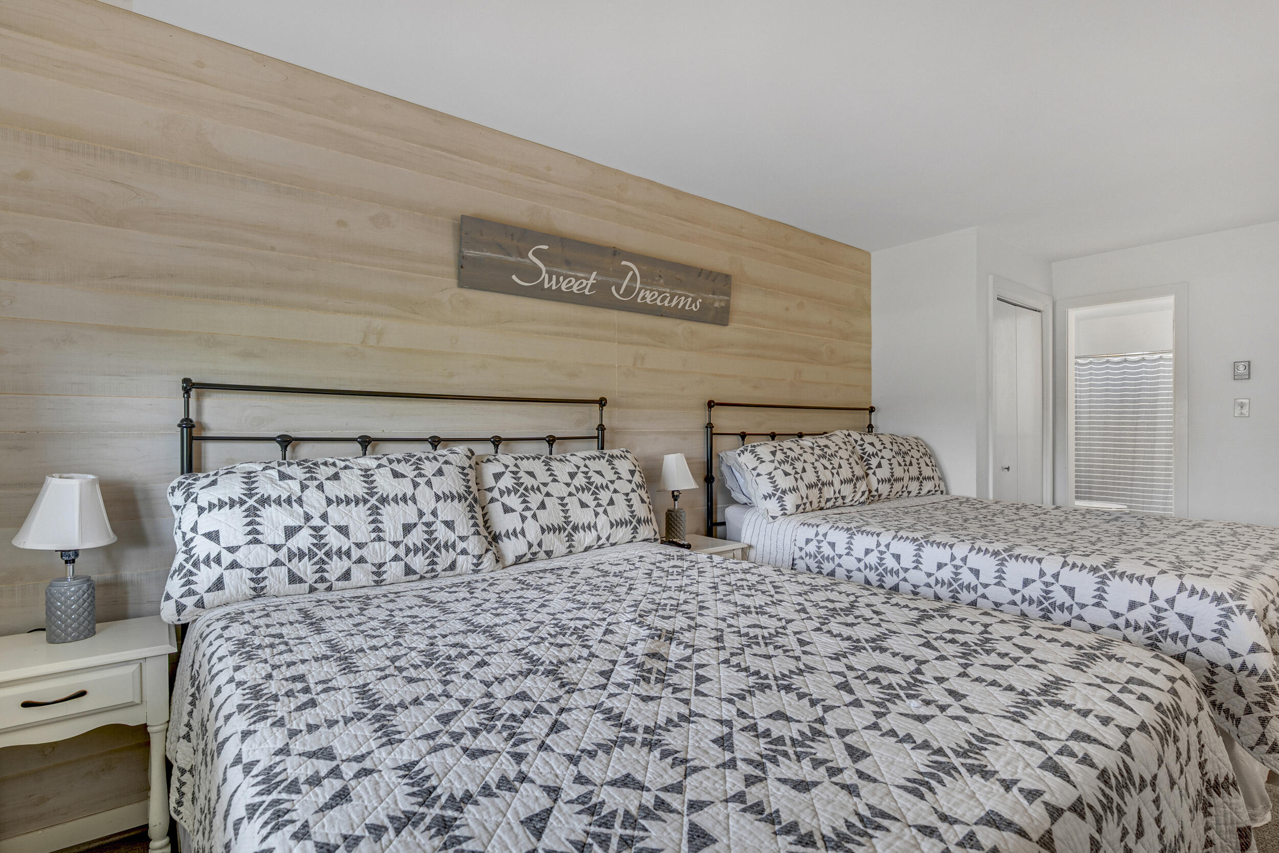 88 Fairway Road UNIT 550, Bethel, ME, 04217