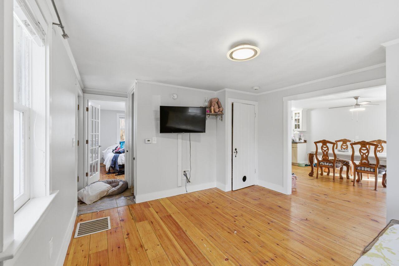 93 Woodland Road, Windham, ME 04062 3G0A2376