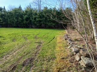 47 Hope Road, Newport, ME 04953 — photo 14