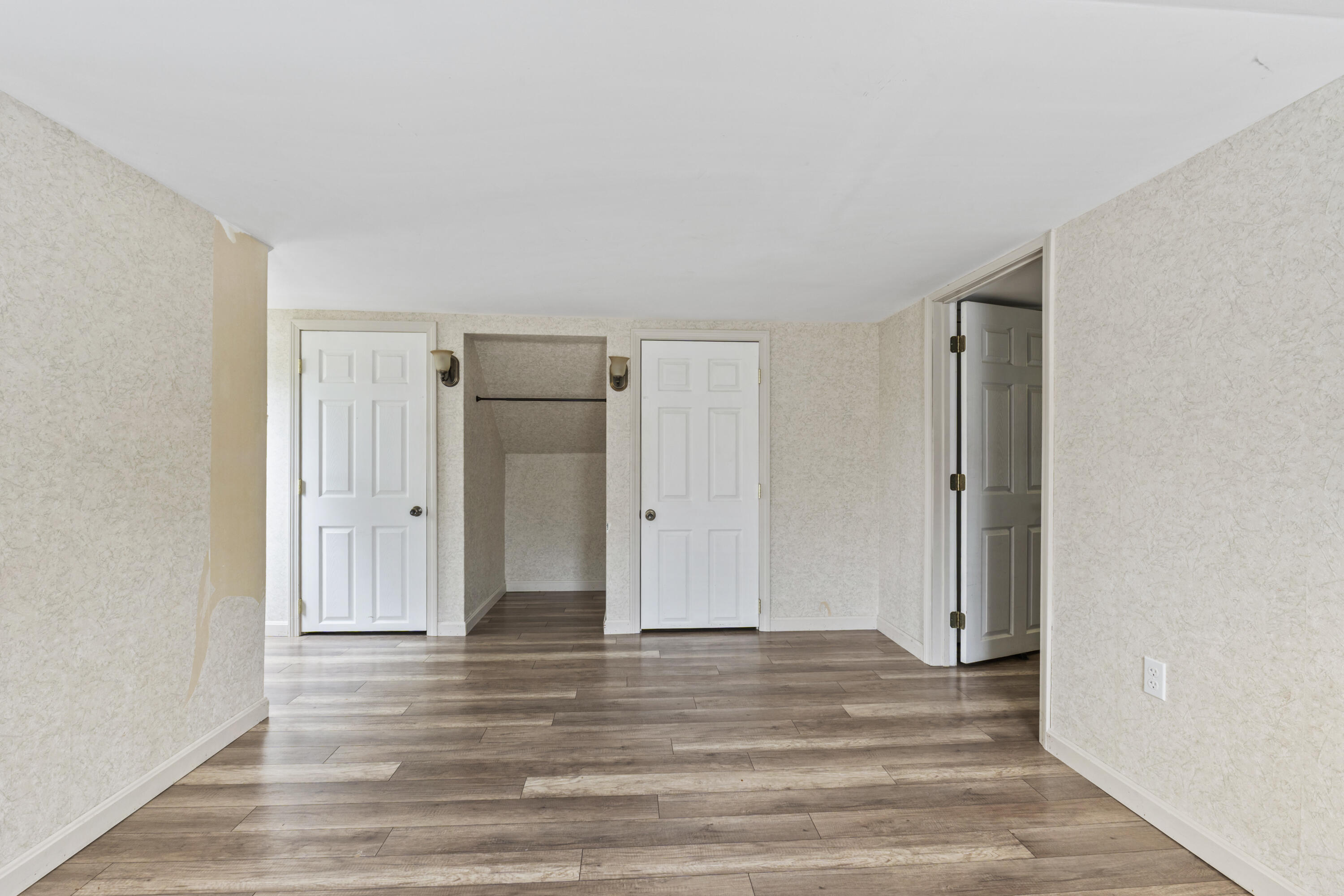 133 Main Street, Sumner, ME, 04292