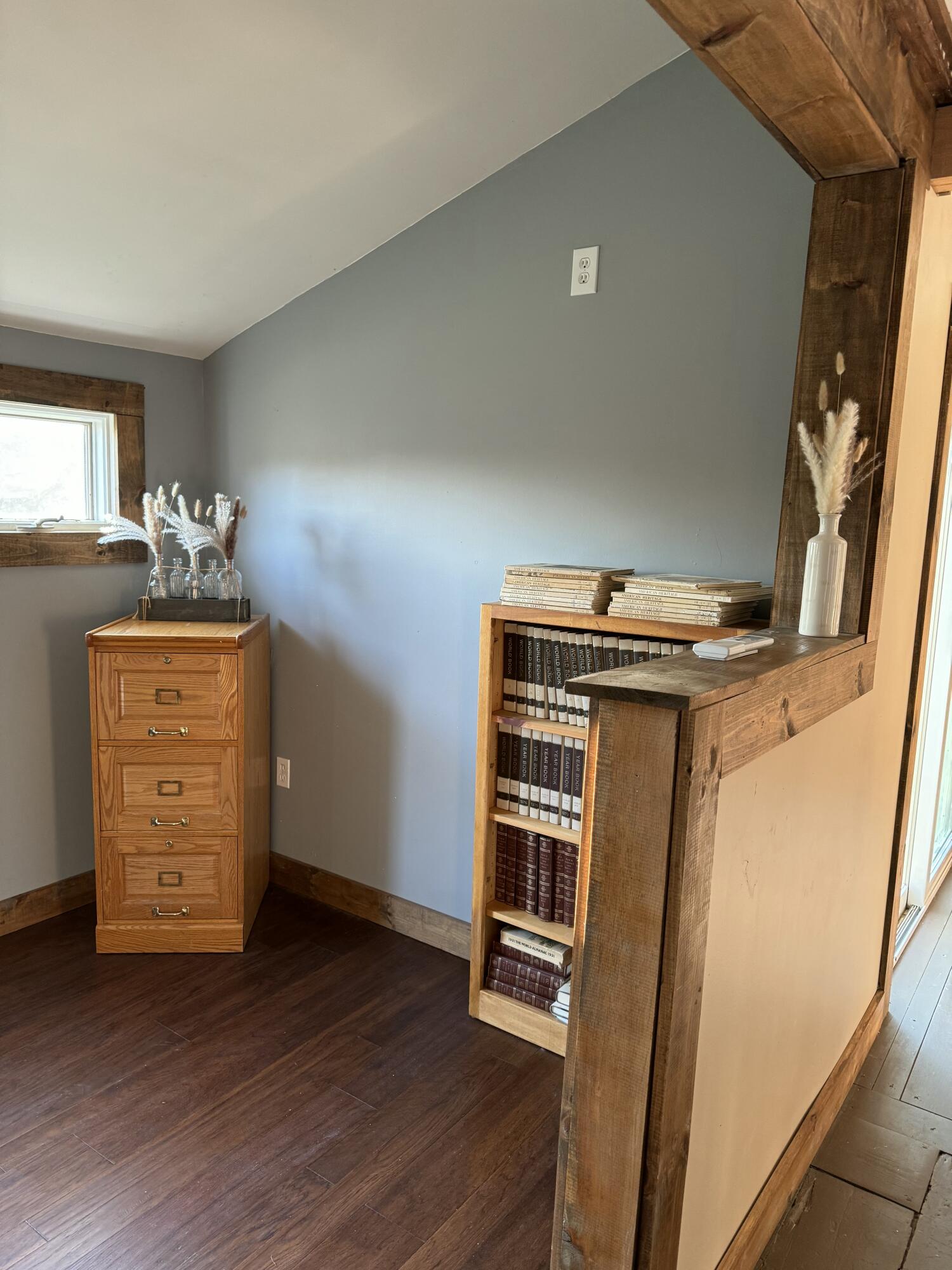 168 Guzzle Road, Gouldsboro, ME, 04607