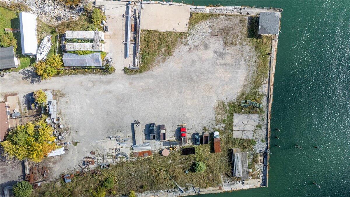 779 Main Street, Rockland, ME, 04841