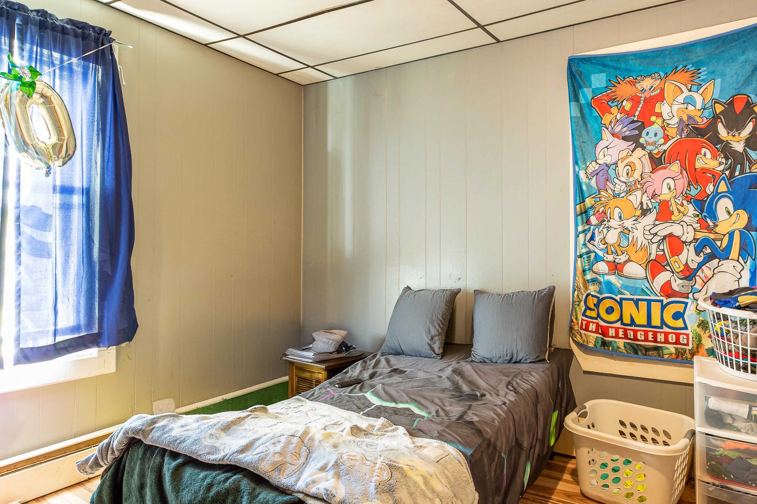 421 Cumberland Street, Rumford, ME, 04276