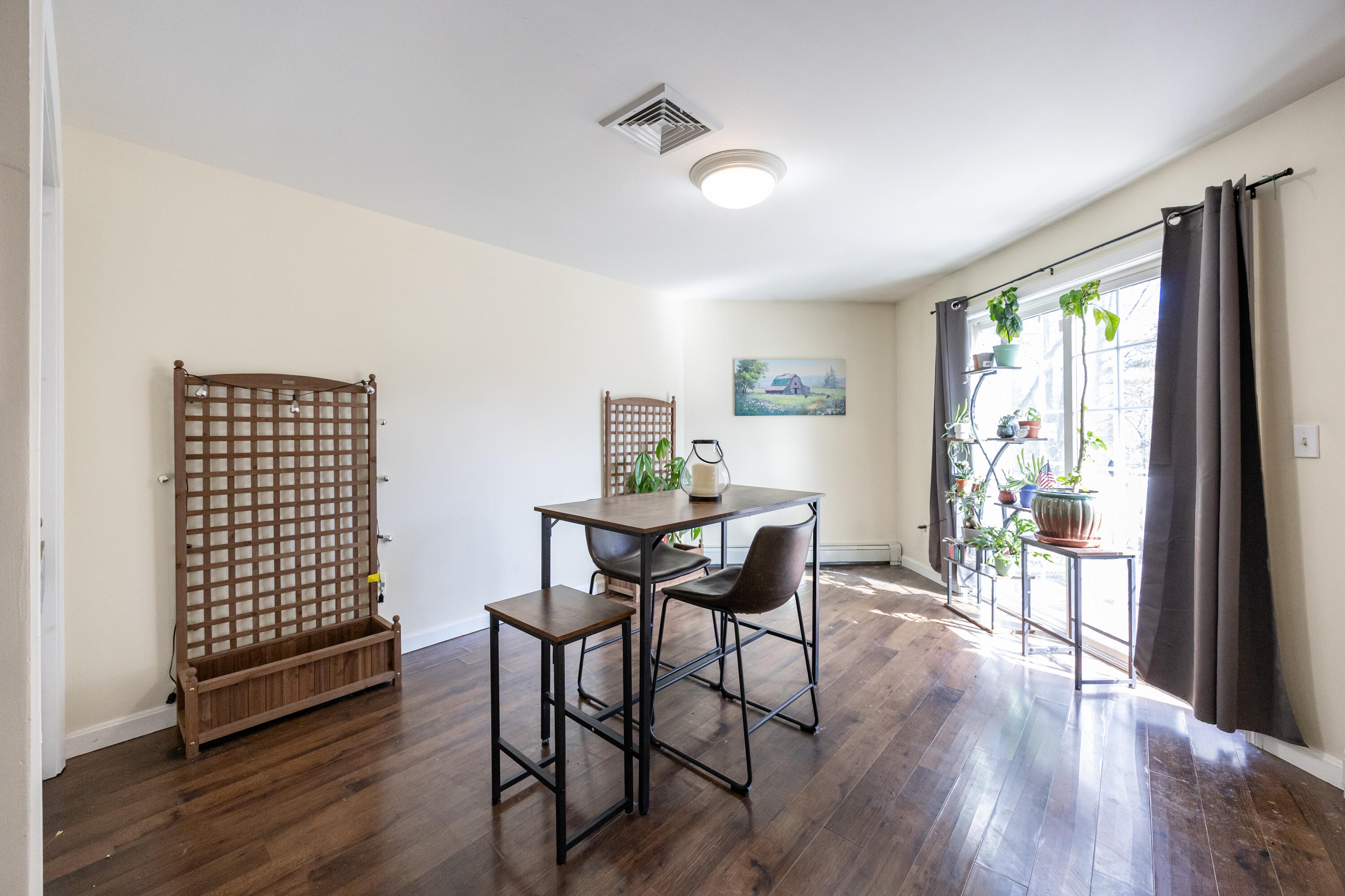 14 Ledges Court UNIT 14, Lewiston, ME, 04240