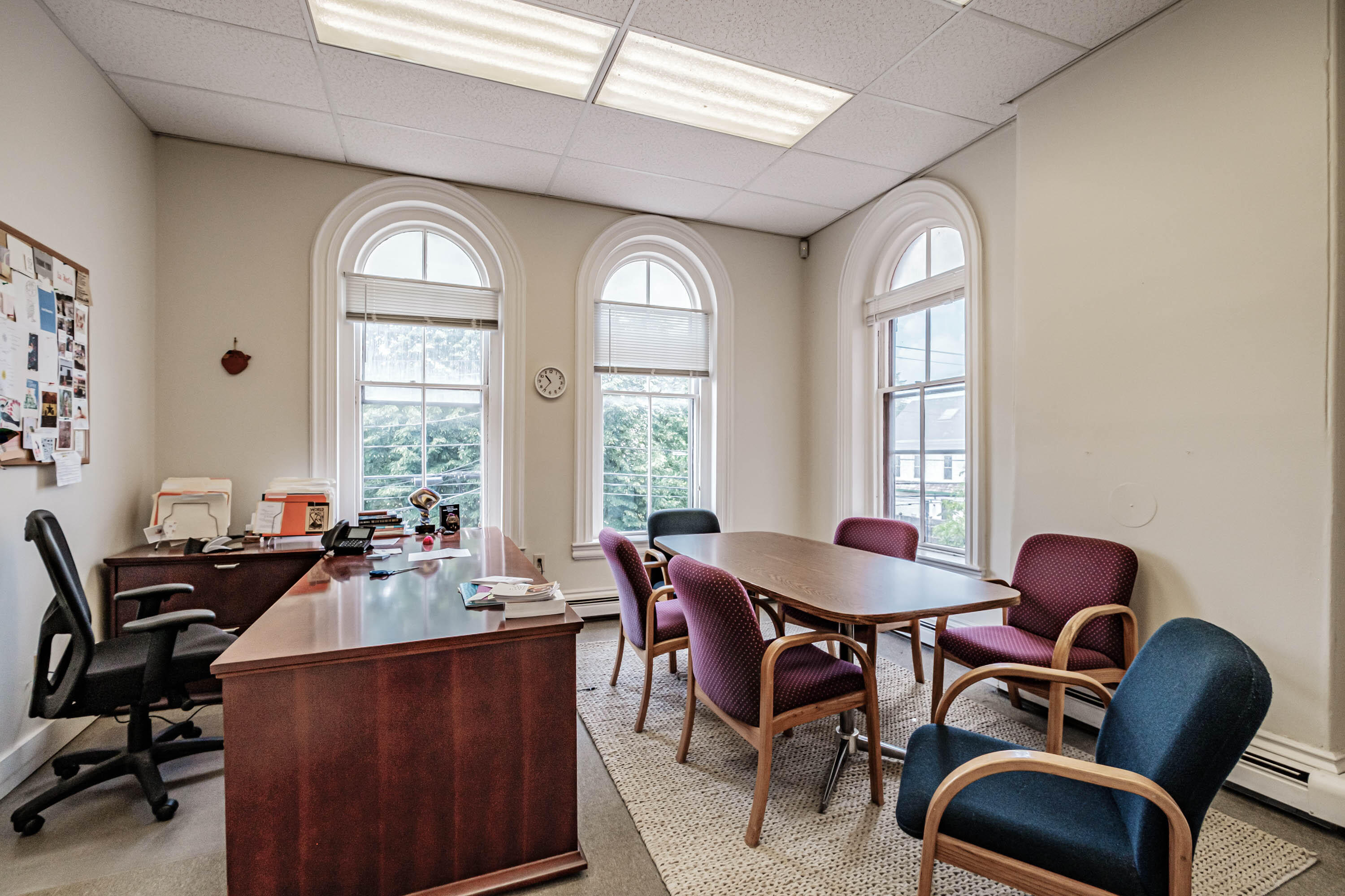 181 Brackett Street, Portland, ME, 04102