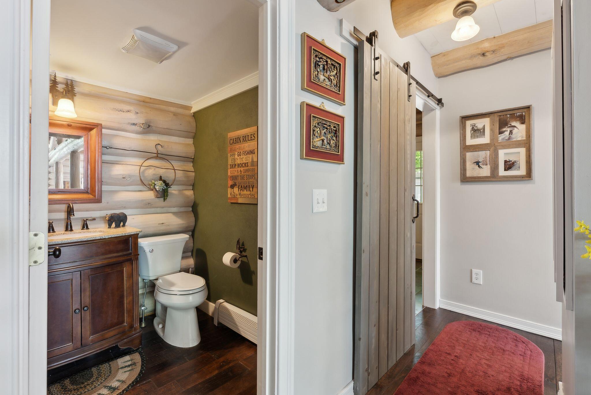 173 Malcolm Road, Bridgton, ME, 04009