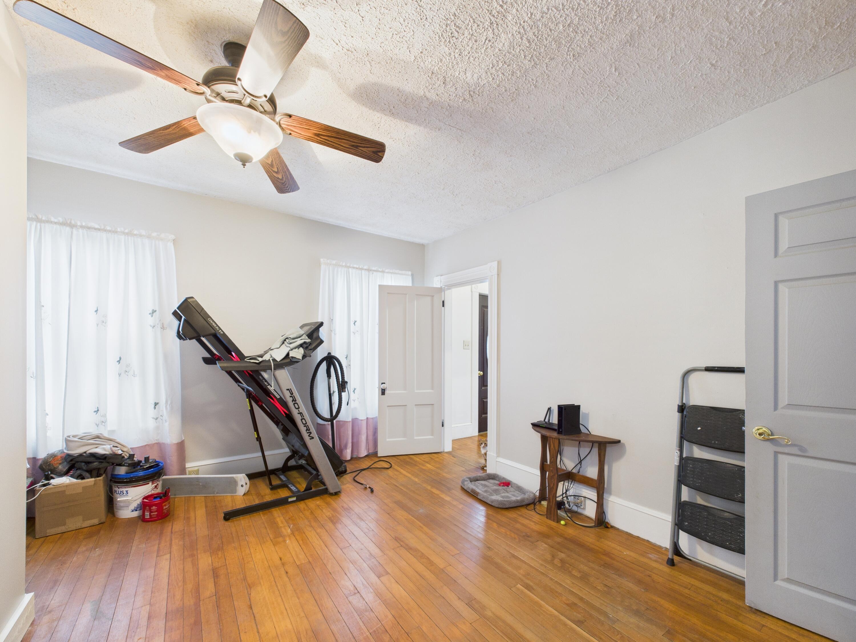 1616 Main Street, Mapleton, ME, 04757