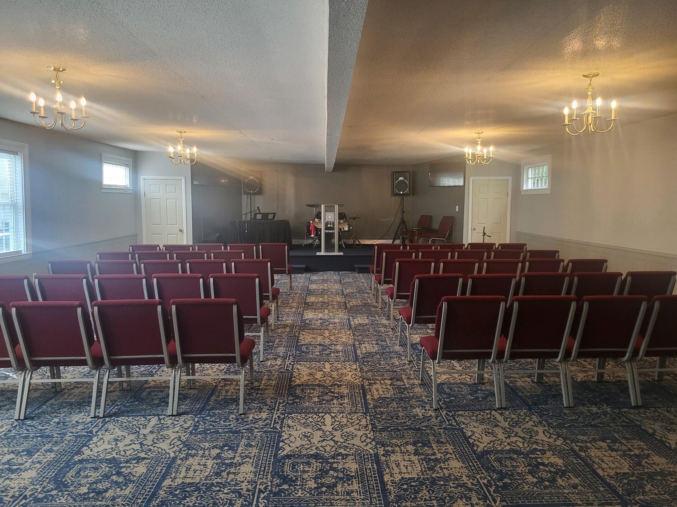 37 Water Street, Rockland, ME, 04841