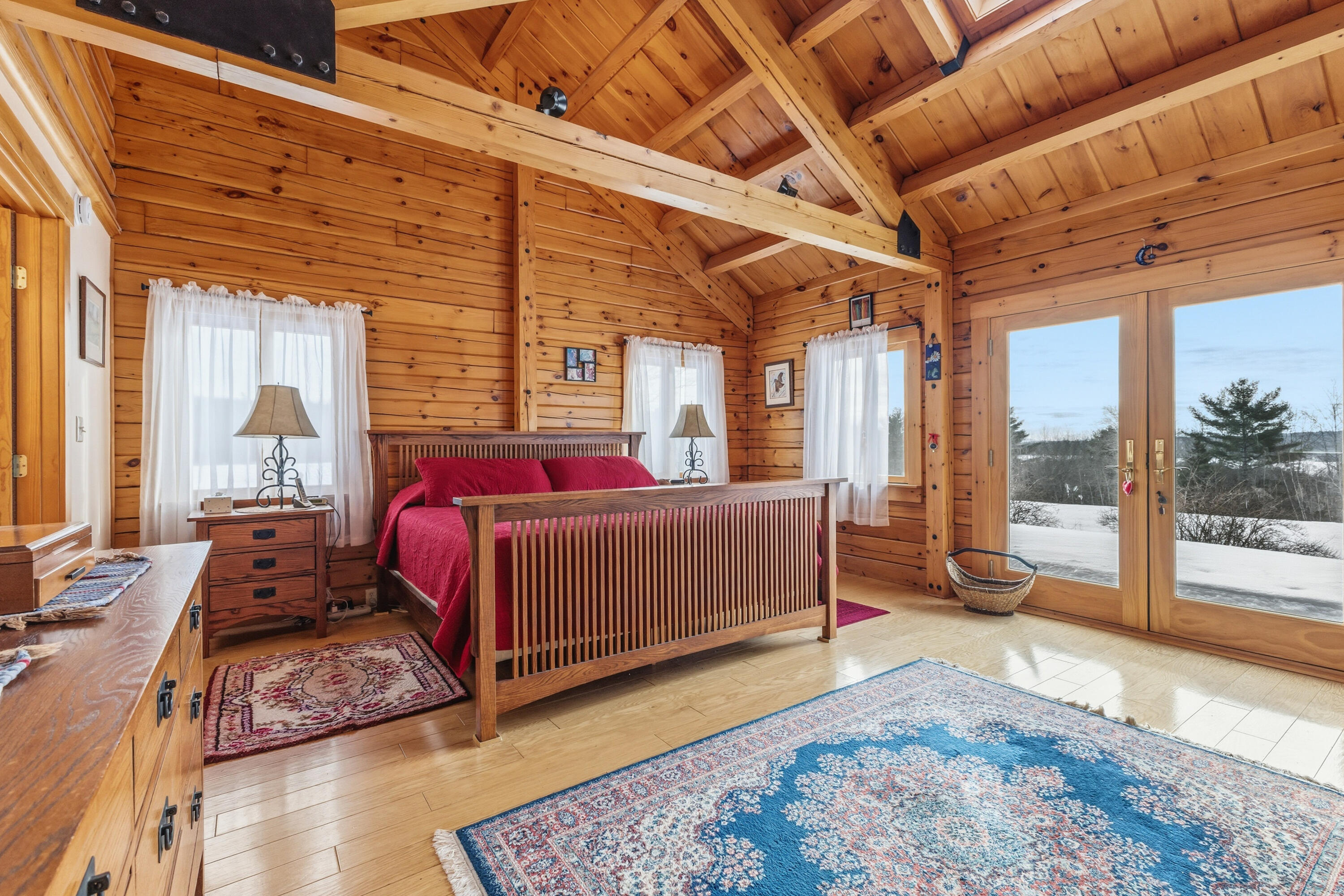 28 Turnbull Way, Ellsworth, ME, 04605