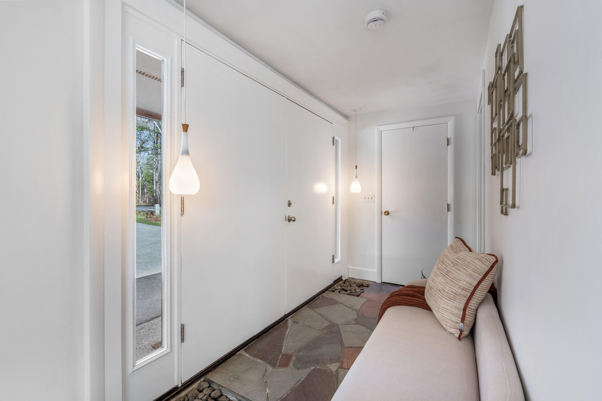 15 Bayberry Lane, Scarborough, ME, 04074