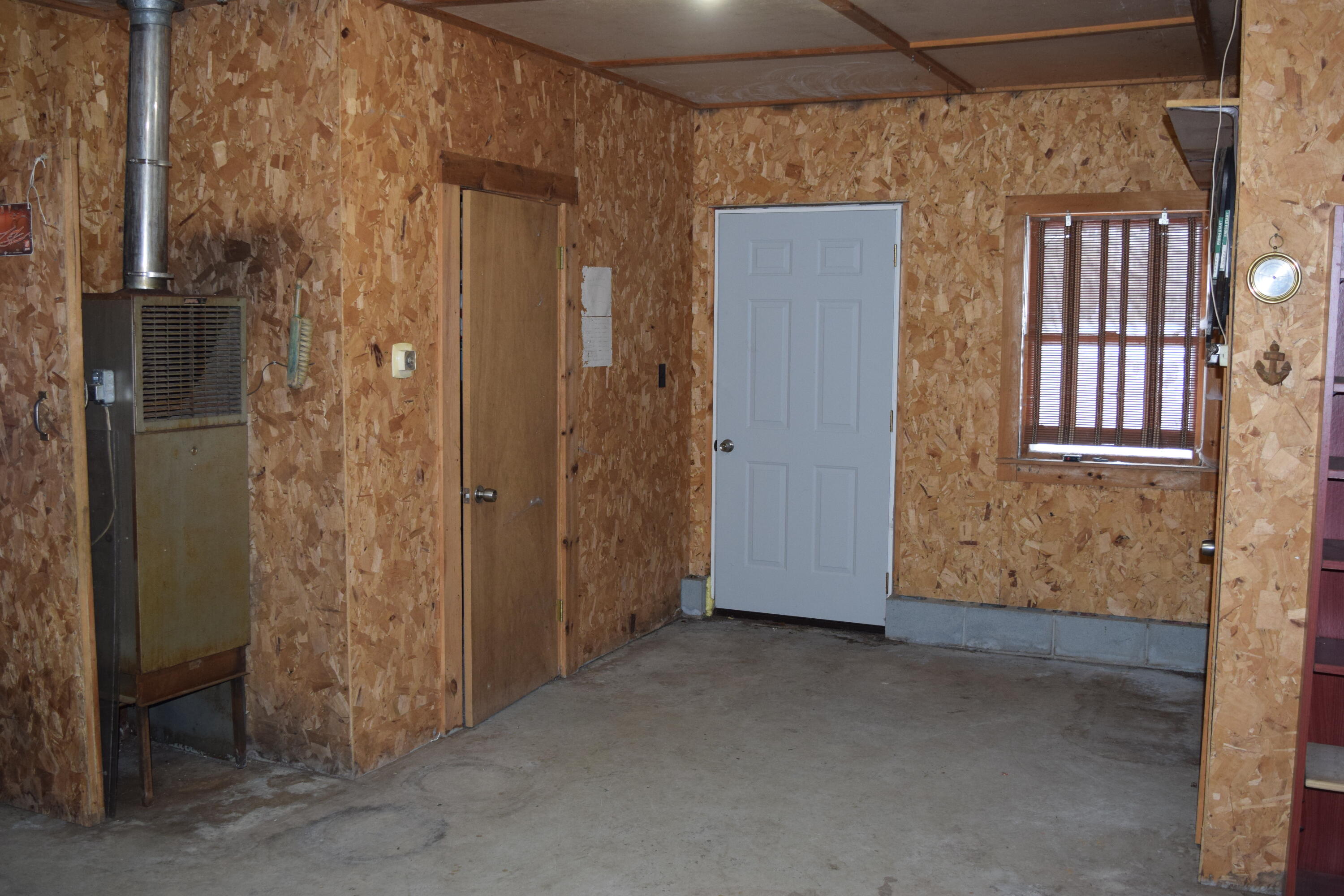 861 Waltham Road, Waltham, ME, 04605