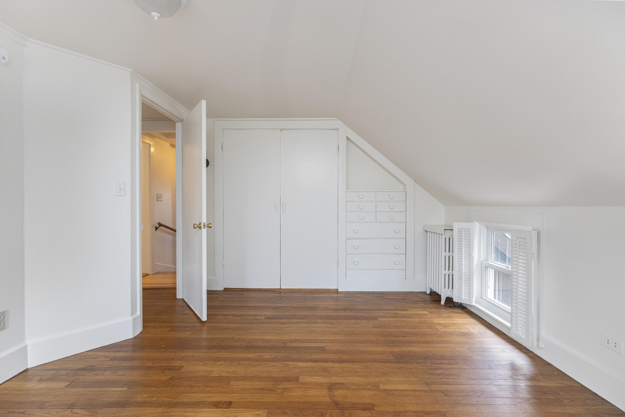 59 Ocean View Road, Cape Elizabeth, ME, 04107