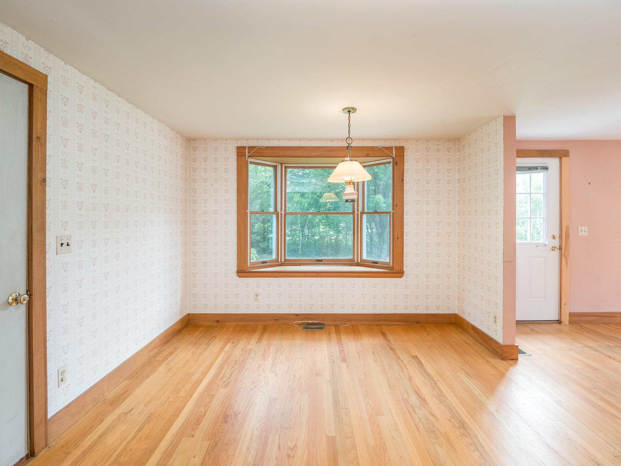 1065 Bear River Road, Newry, ME, 04261-3826