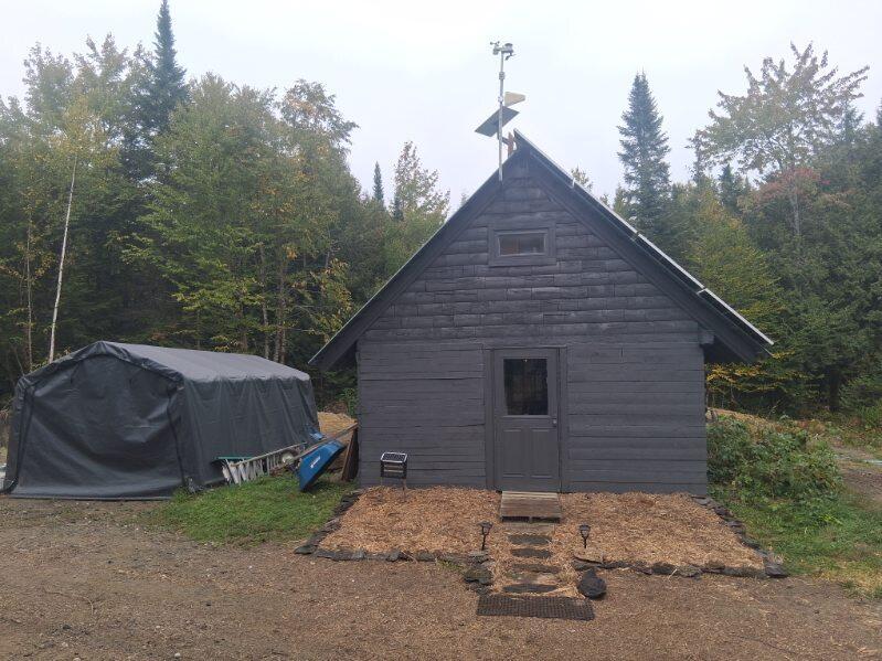 Photo of 80 Wheaton Way Bradford ME 04410
