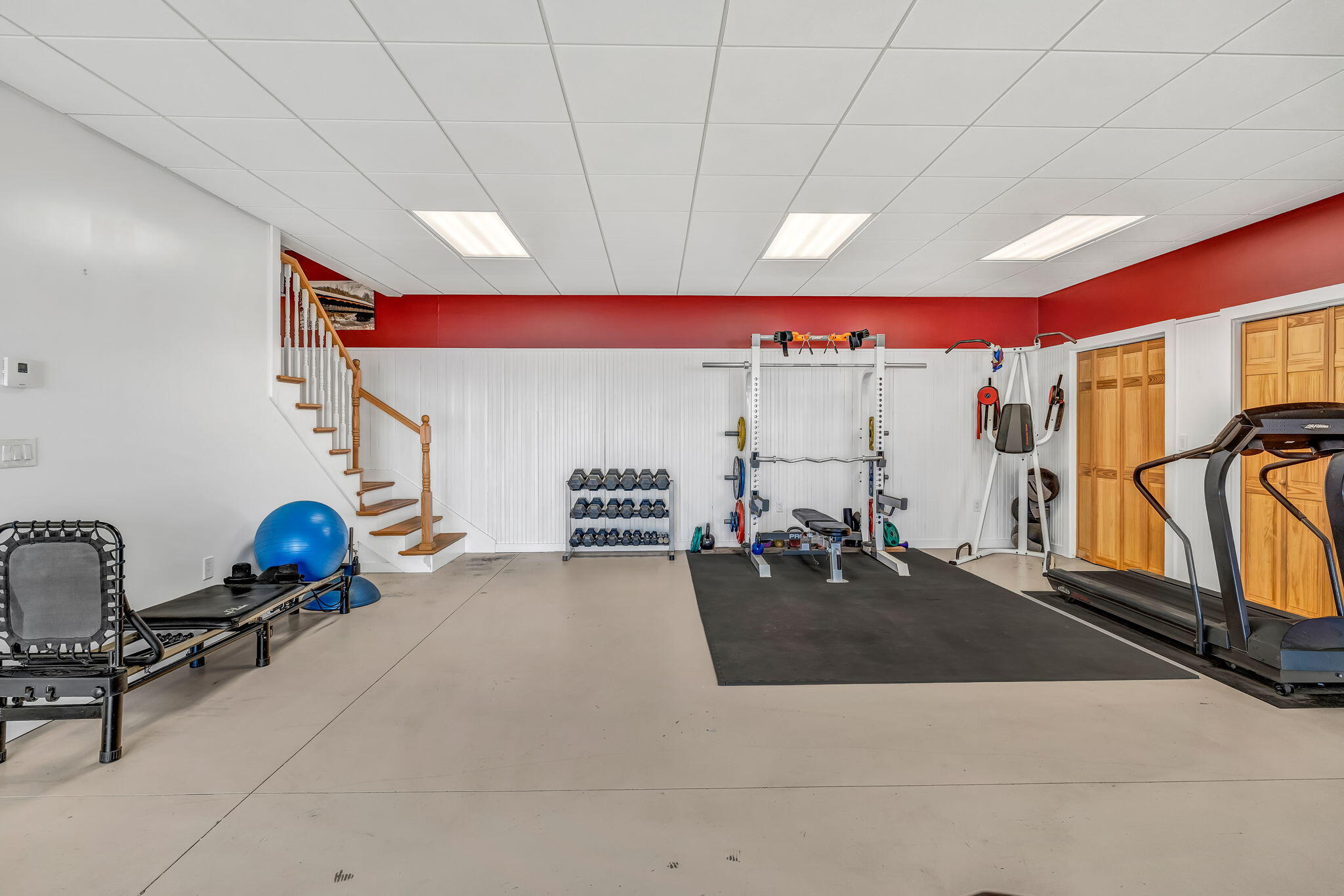 2080 Lakeview Road, Lake View Plt, ME, 04463