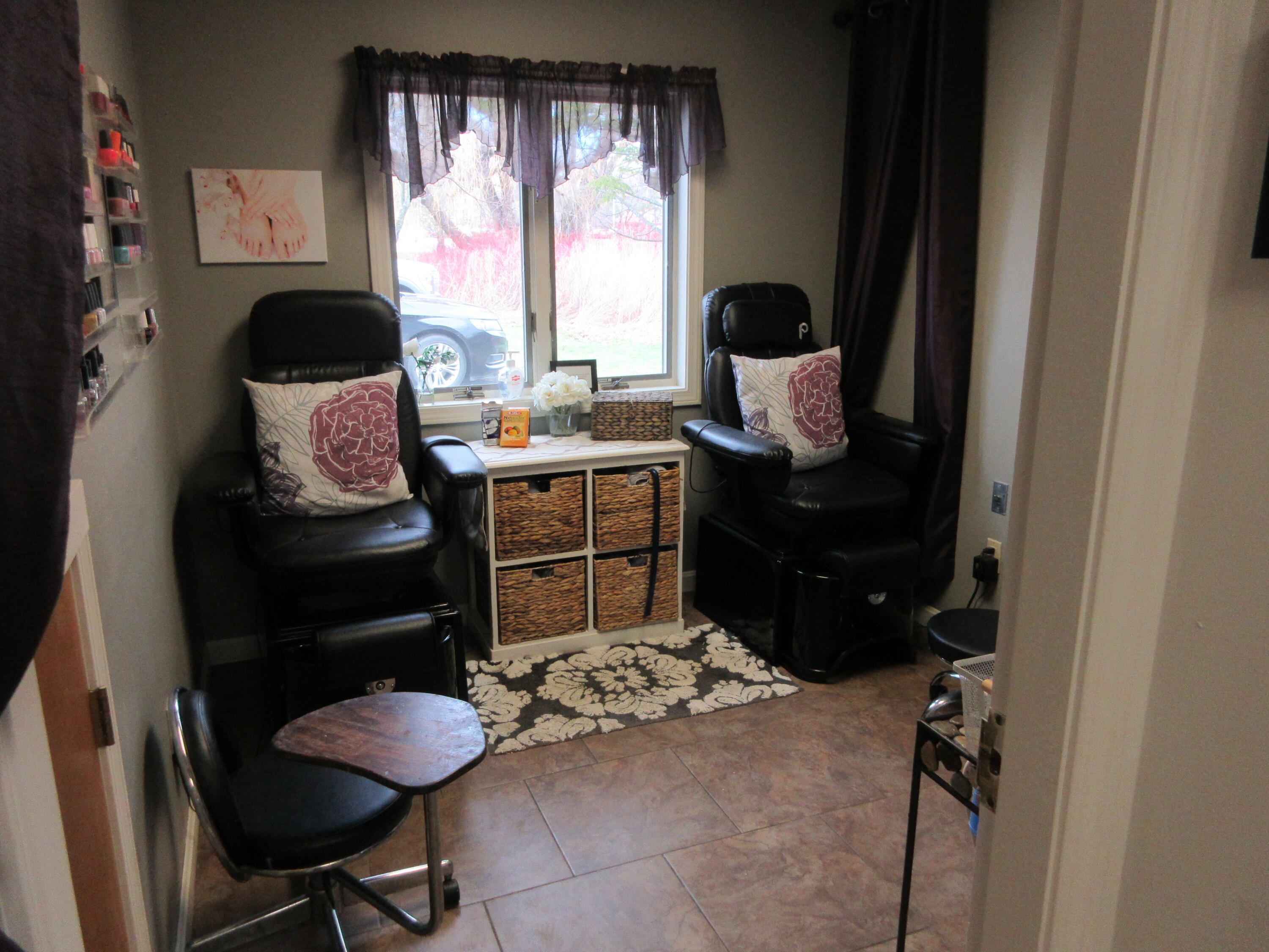 43 Glen Street, Rockland, ME, 04841