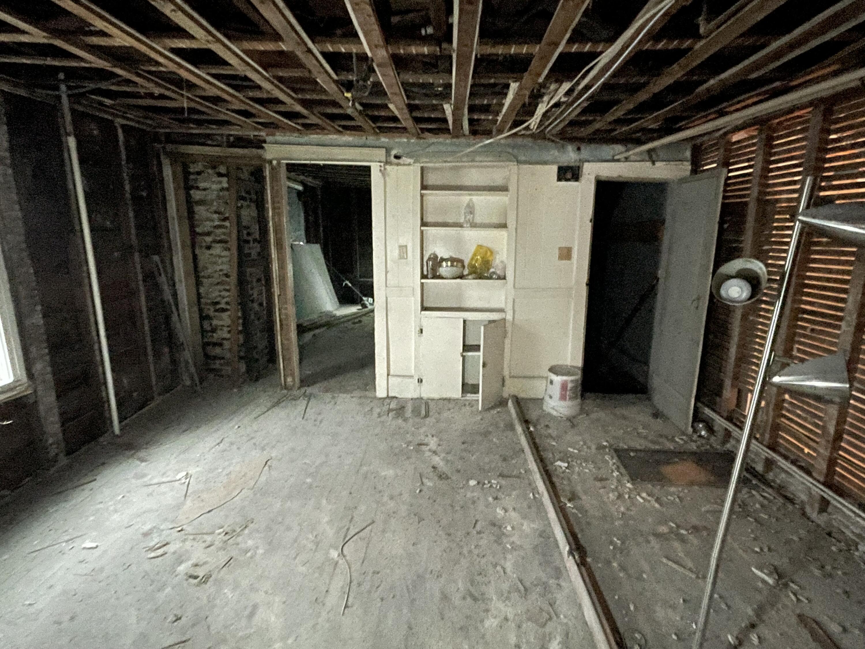 15-17 Russell Street, Portland, ME, 04102