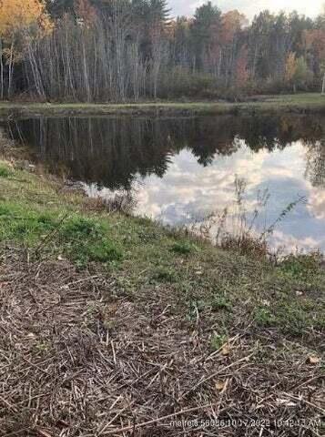 1075 Sunset Avenue, Glenburn, ME, 04401