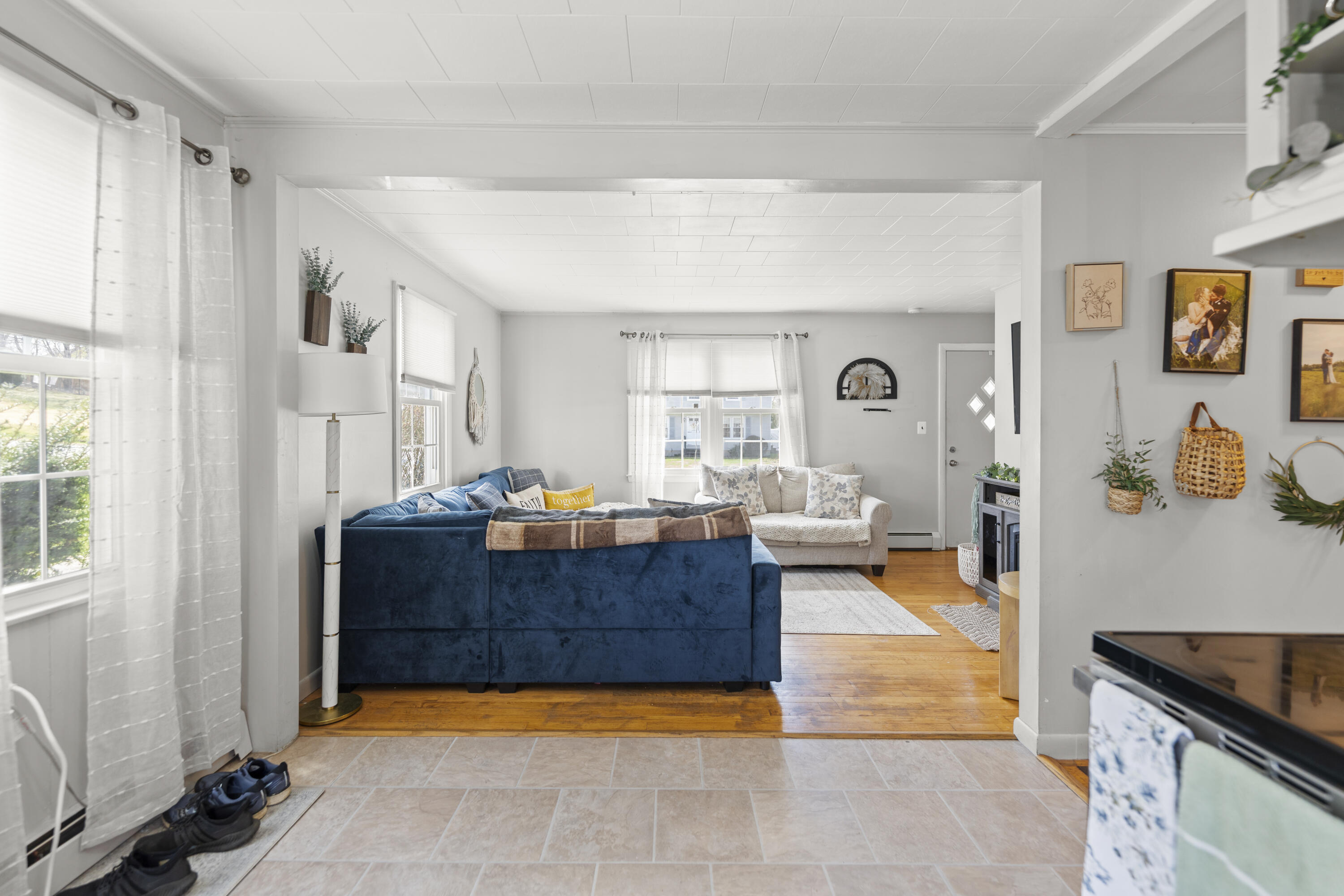 26 Clark Street, Randolph, ME 04346 10