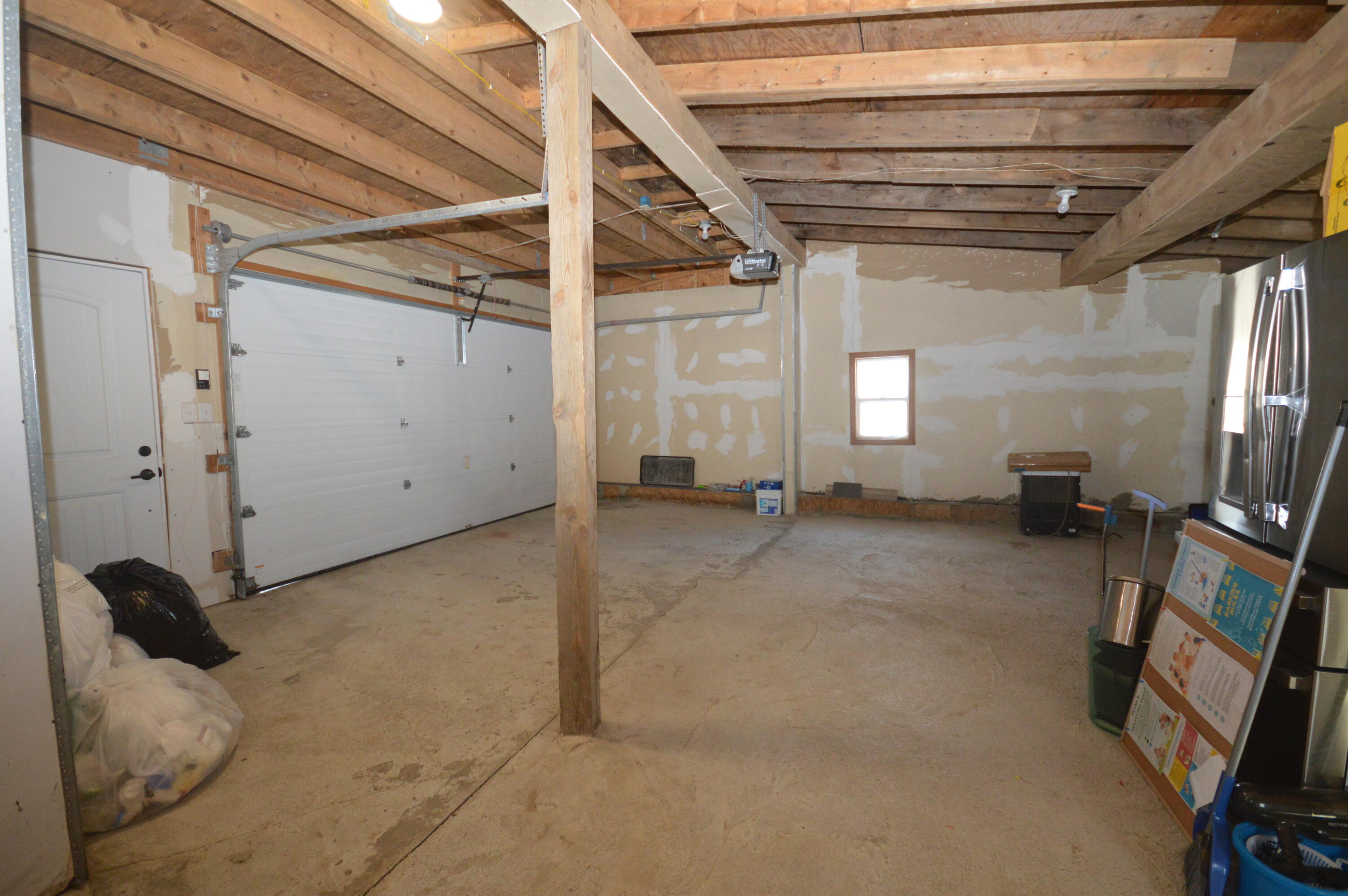 2 S Spring Street, Old Town, ME, 04468