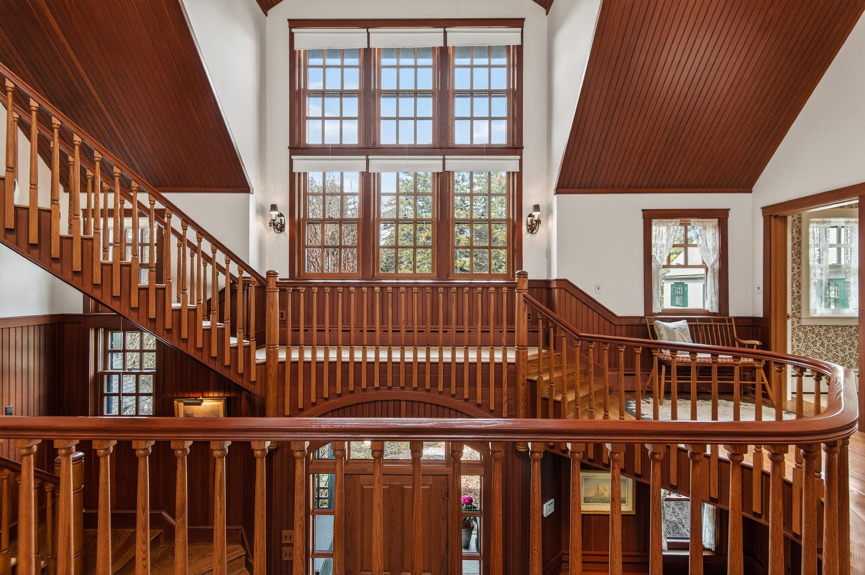 93 Cooksey Drive, Mount Desert, ME, 04660