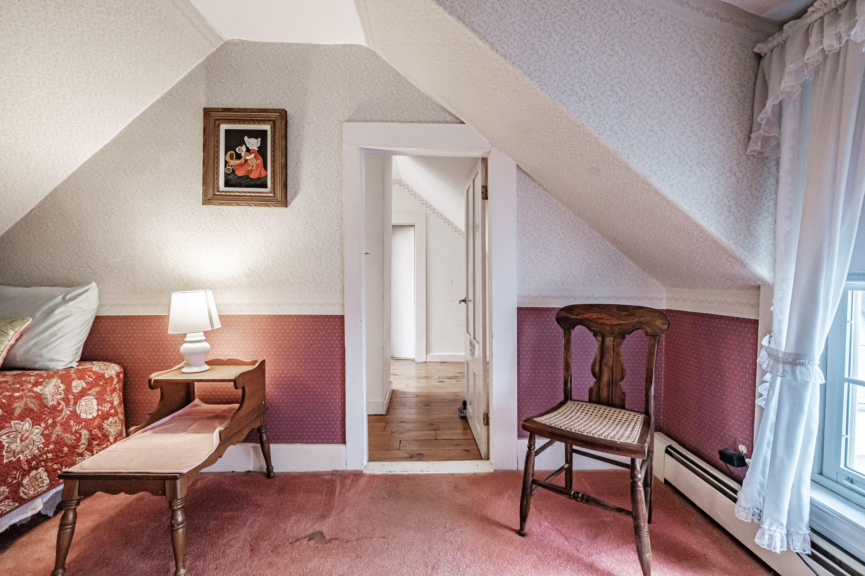 509 Paris Hill Road, Paris, ME, 04281