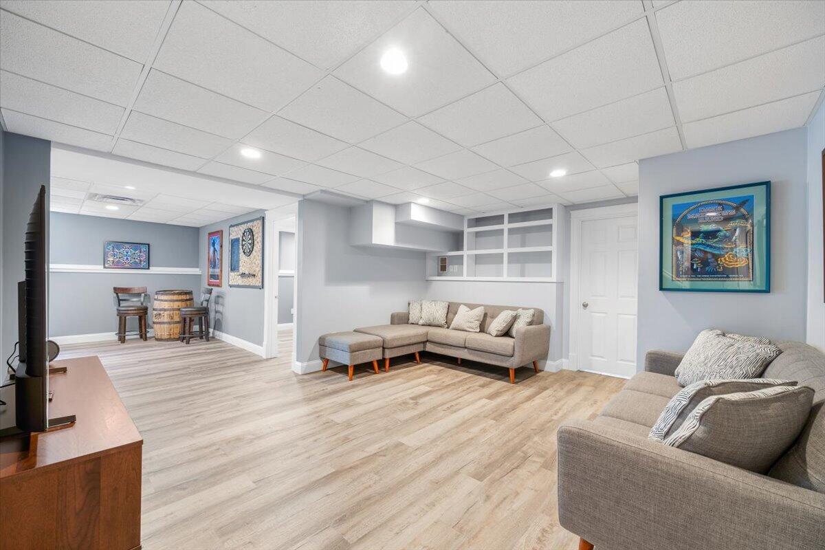 8 Elbridge Oliver Way, Scarborough, ME, 04074